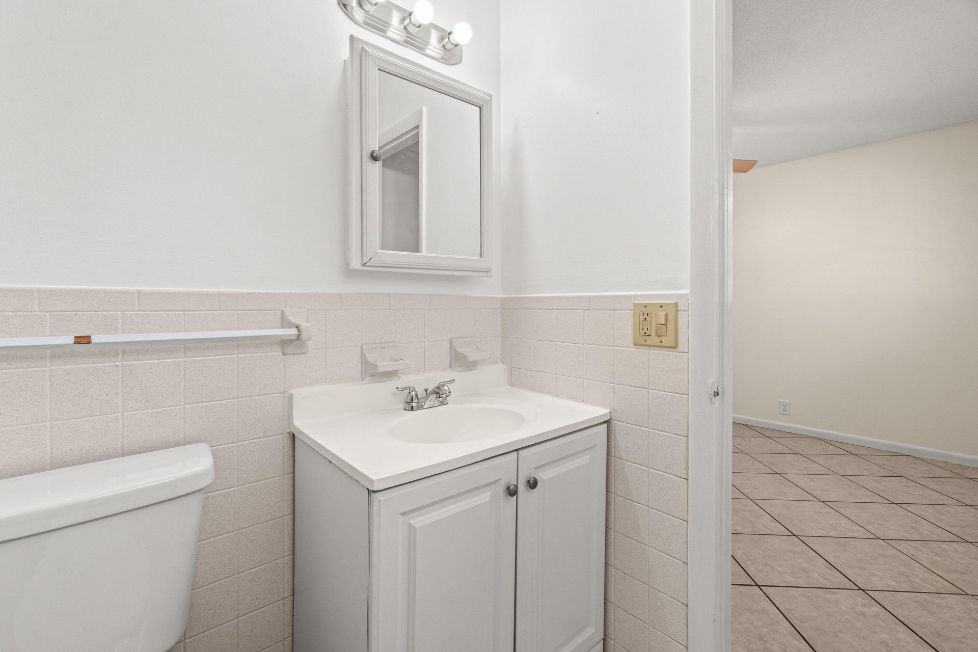 504 9th Avenue N, Unit 508, Lake Worth Beach, FL 33460 Photo
