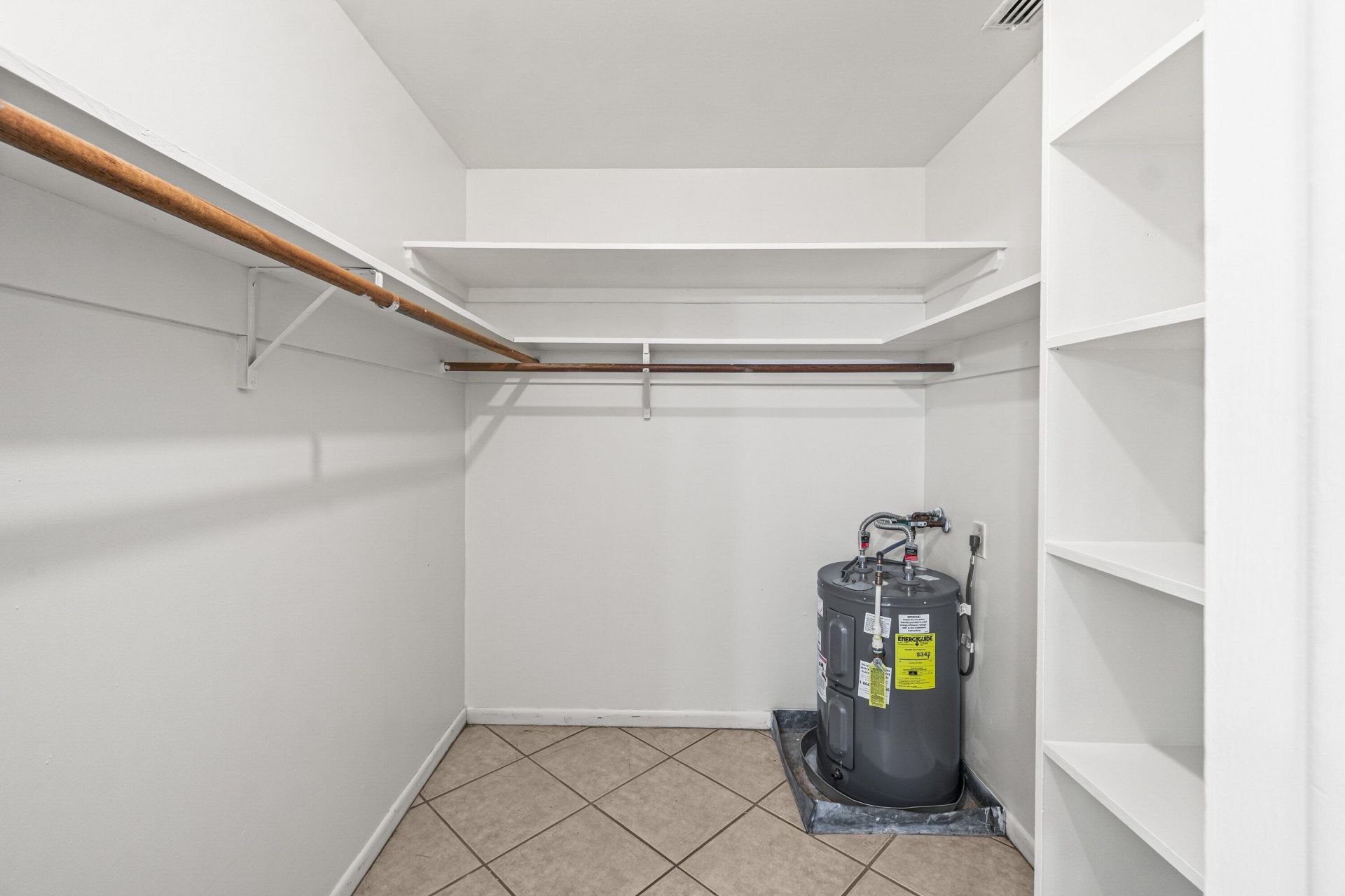 504 9th Avenue N, Unit 508, Lake Worth Beach, FL 33460 Photo