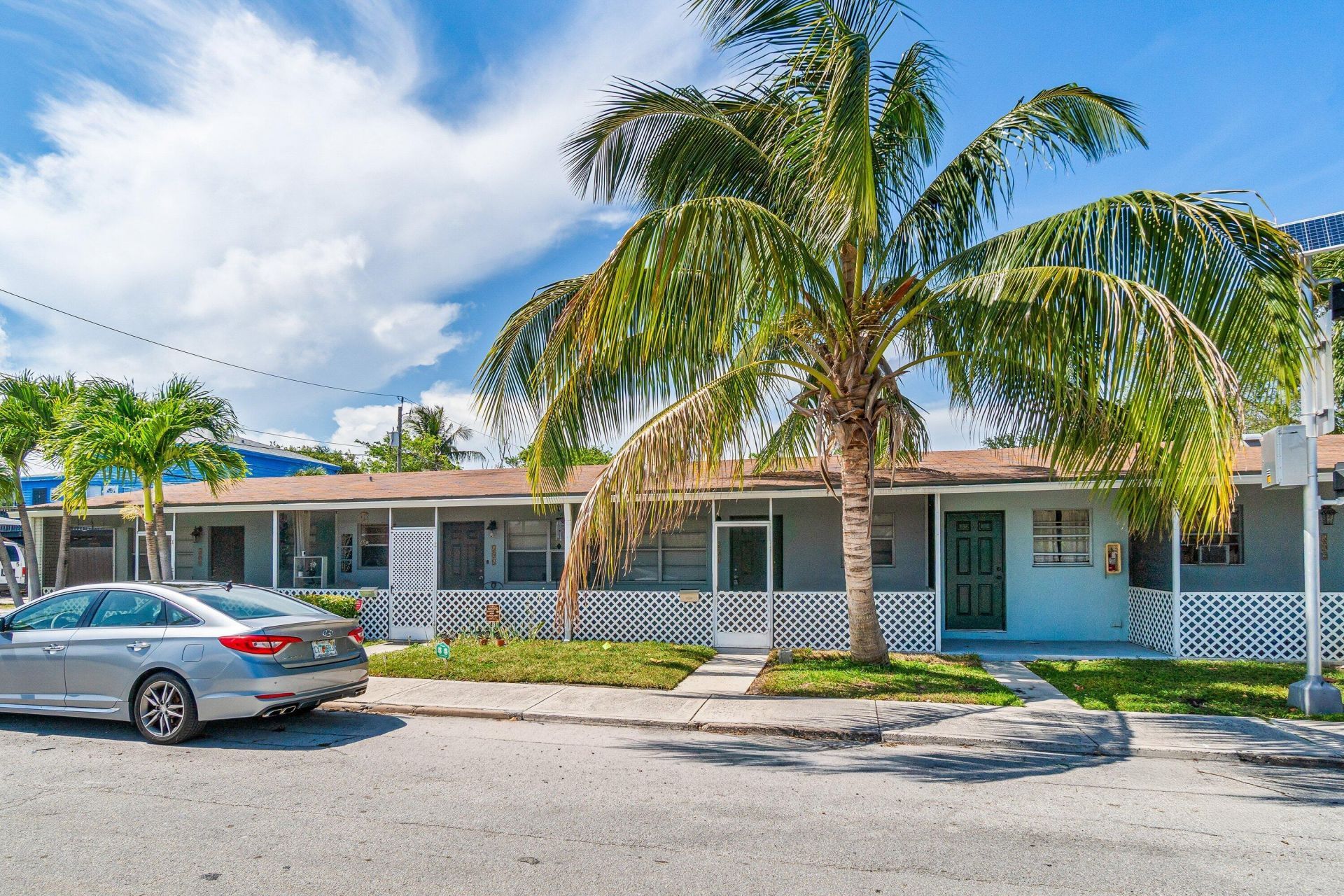 504 9th Avenue N, Unit 508, Lake Worth Beach, FL 33460 Photo