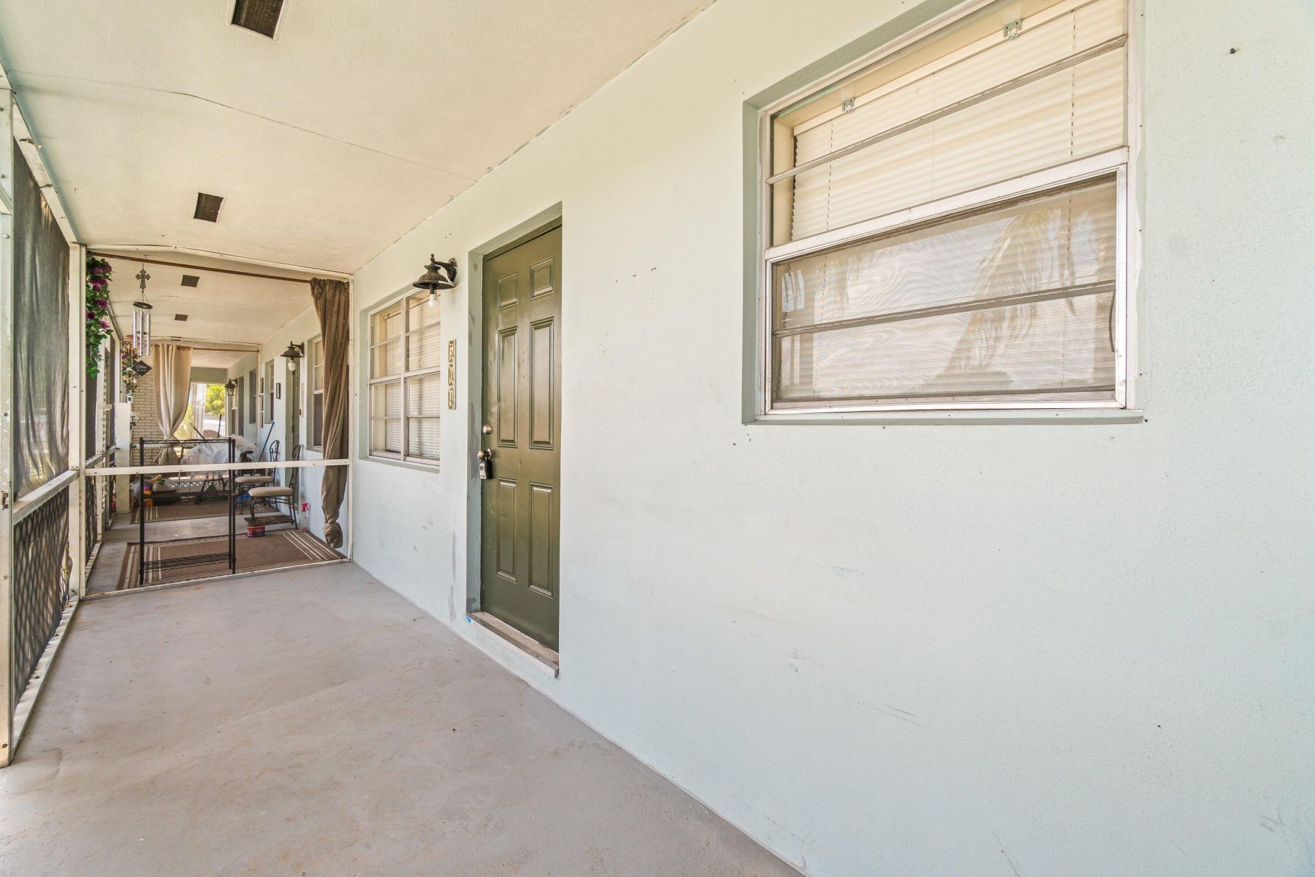 504 9th Avenue N, Unit 508, Lake Worth Beach, FL 33460 Photo