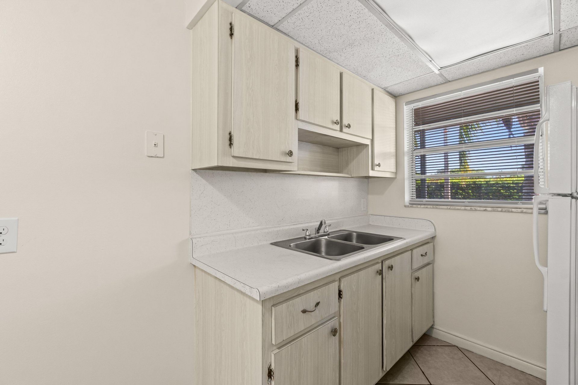 504 9th Avenue N, Unit 508, Lake Worth Beach, FL 33460 Photo