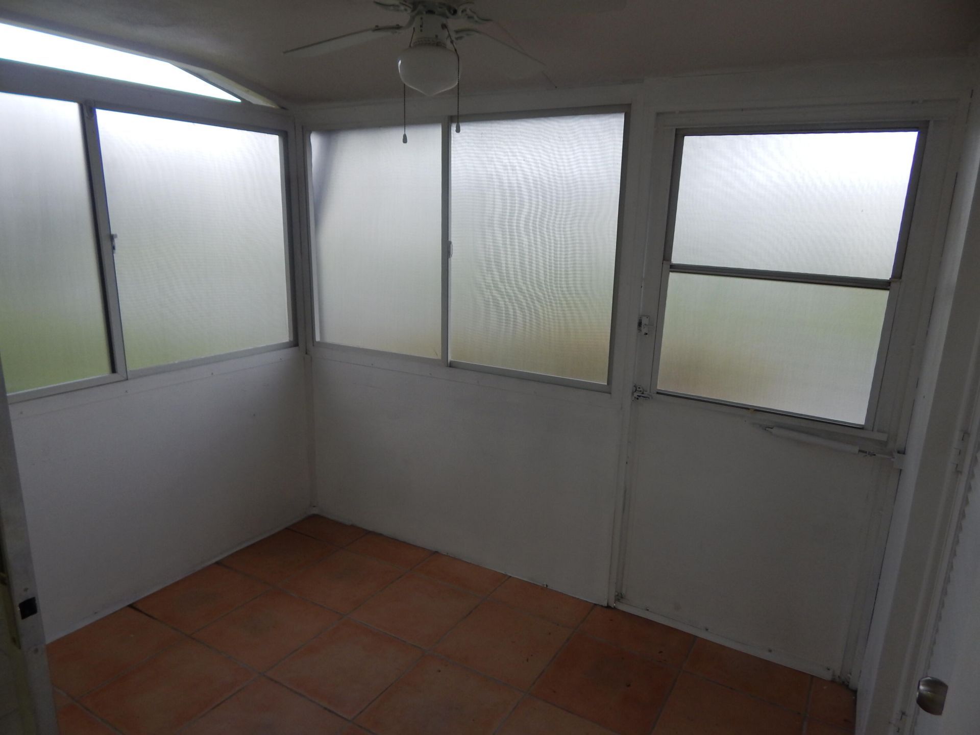 2930 E Ashley Dr Drive E, Unit B, West Palm Beach, FL 33415 Photo