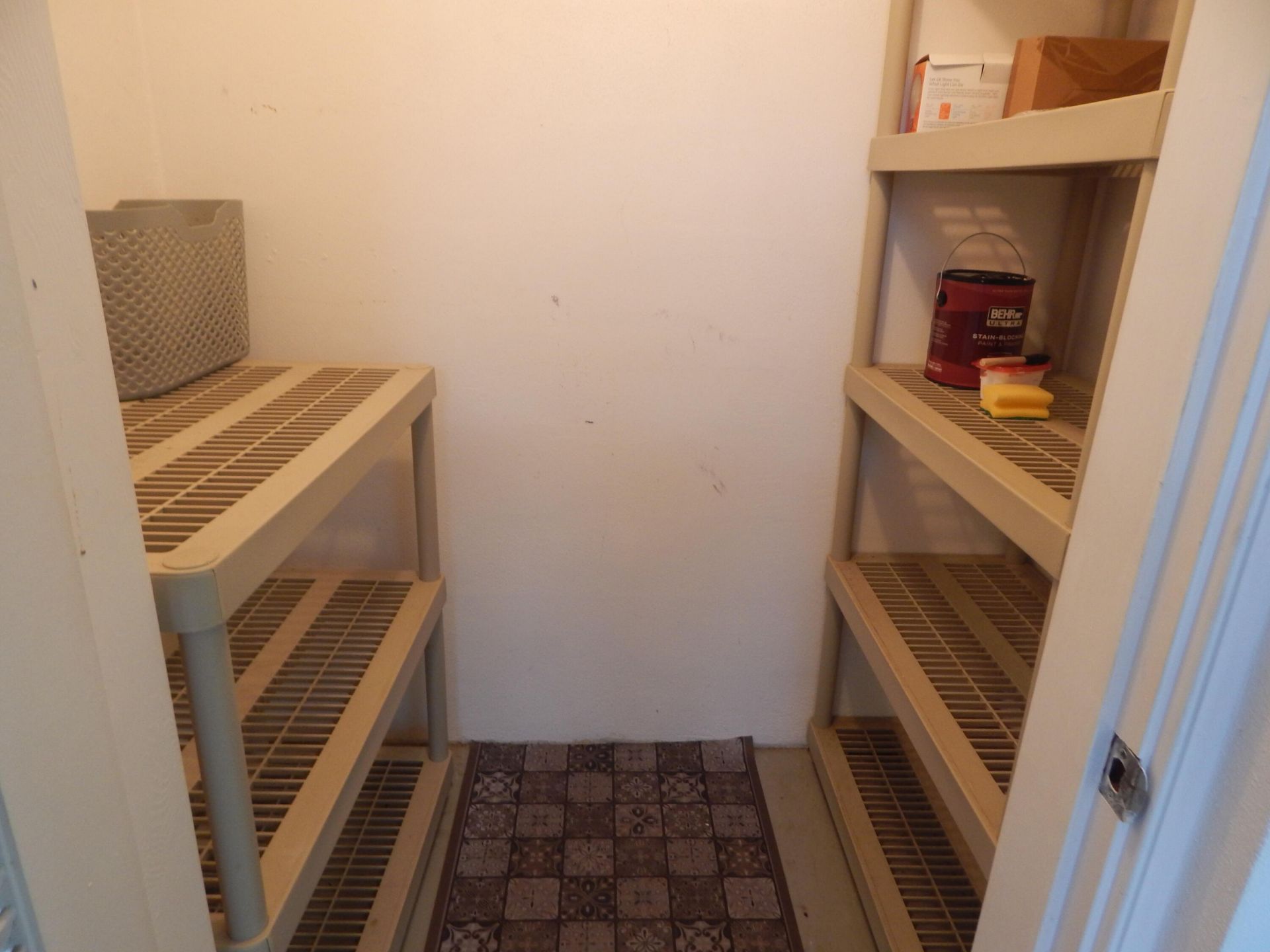 2930 E Ashley Dr Drive E, Unit B, West Palm Beach, FL 33415 Photo