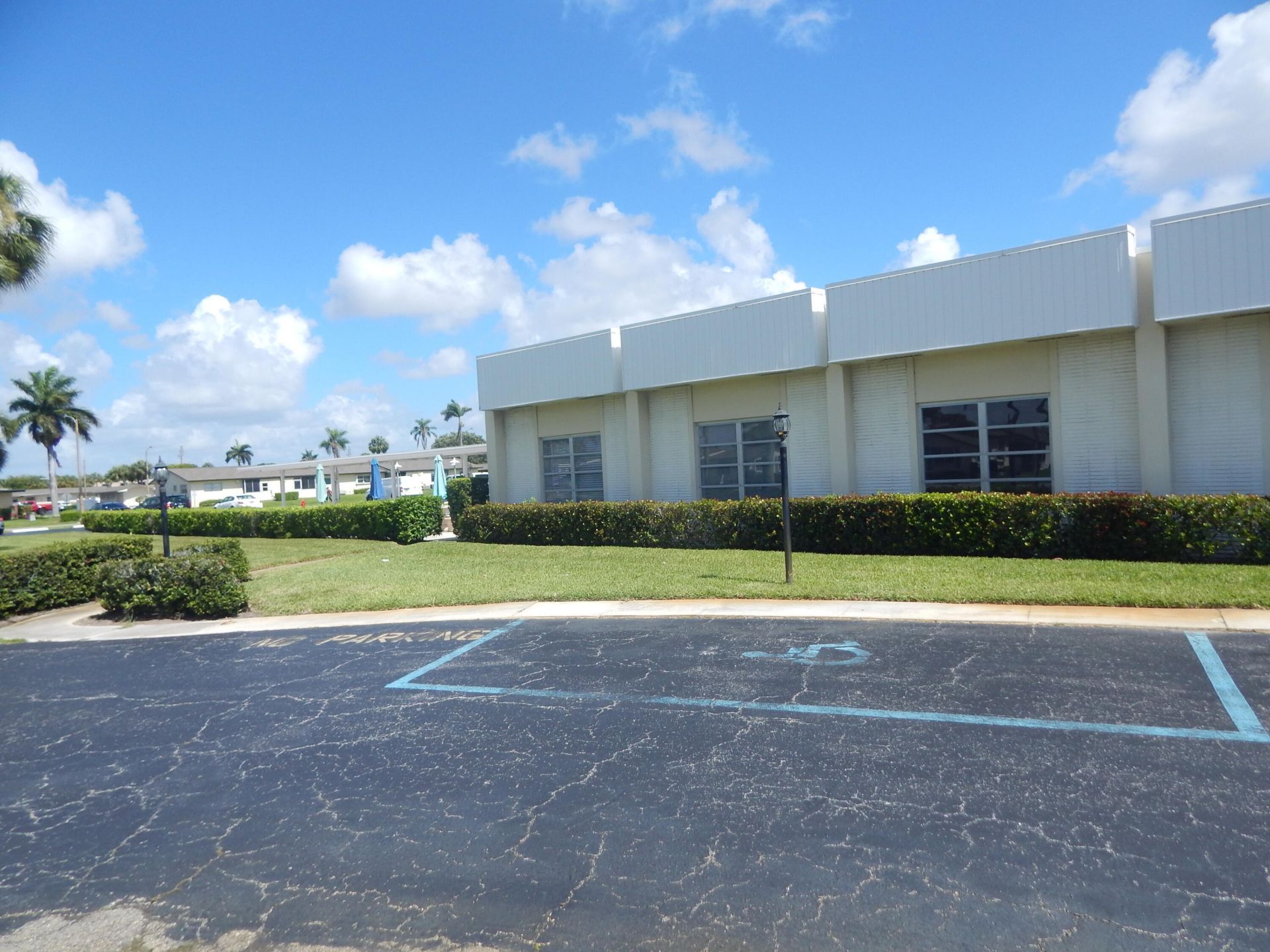2930 E Ashley Dr Drive E, Unit B, West Palm Beach, FL 33415 Photo