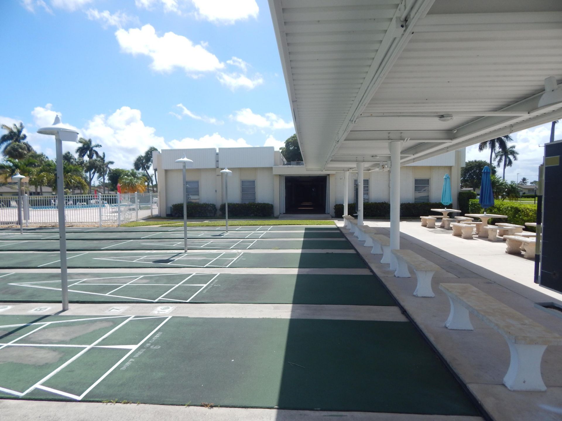 2930 E Ashley Dr Drive E, Unit B, West Palm Beach, FL 33415 Photo
