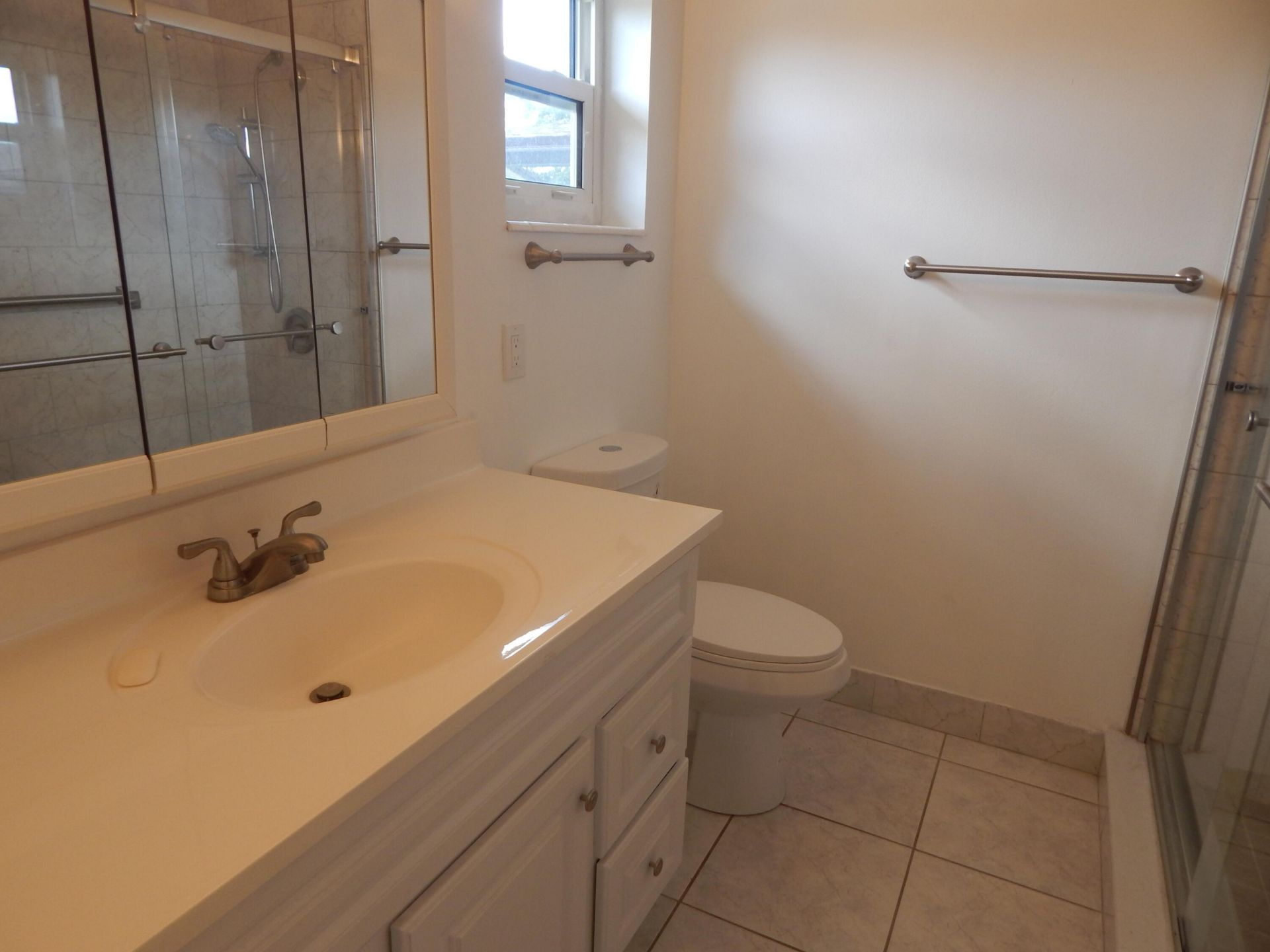 2930 E Ashley Dr Drive E, Unit B, West Palm Beach, FL 33415 Photo