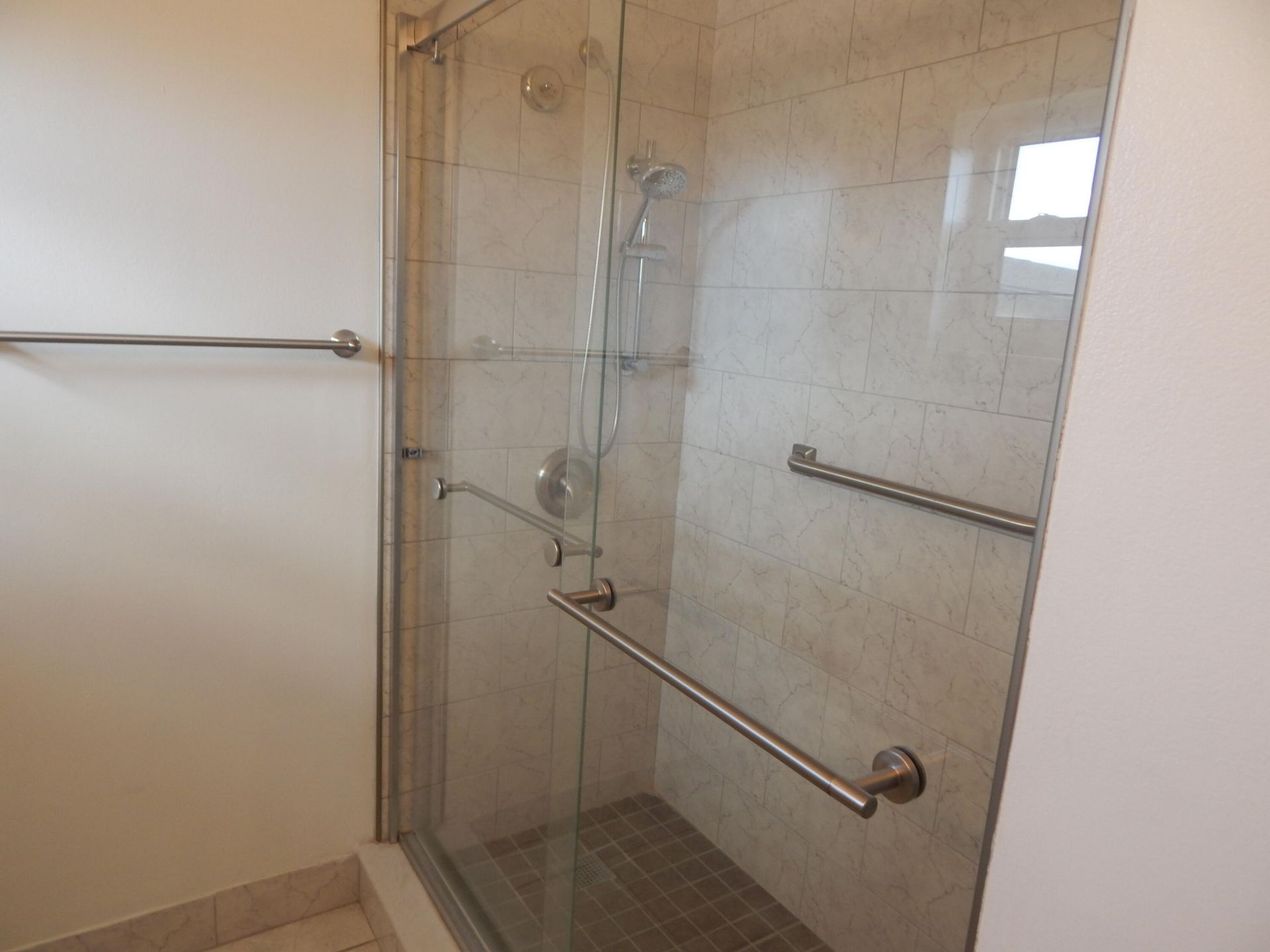 2930 E Ashley Dr Drive E, Unit B, West Palm Beach, FL 33415 Photo