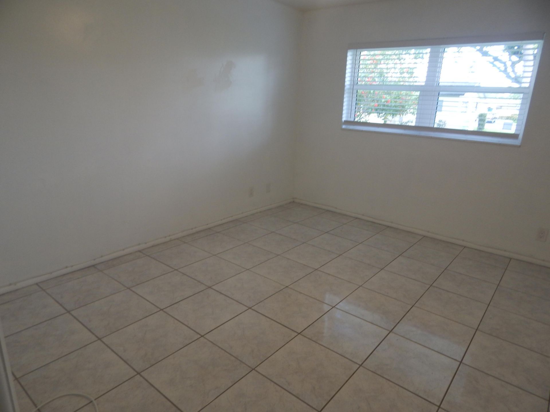 2930 E Ashley Dr Drive E, Unit B, West Palm Beach, FL 33415 Photo