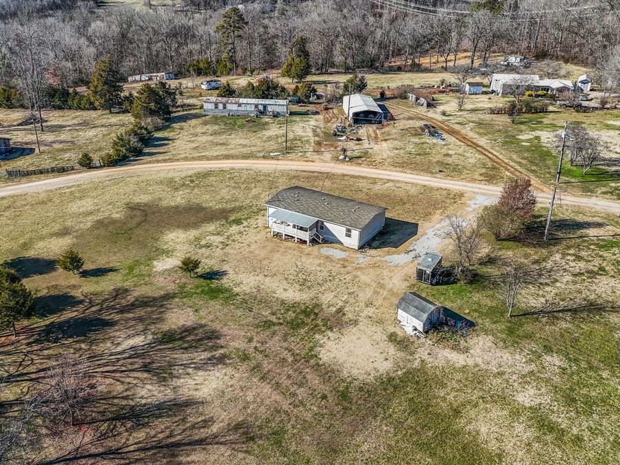 Property Image 18