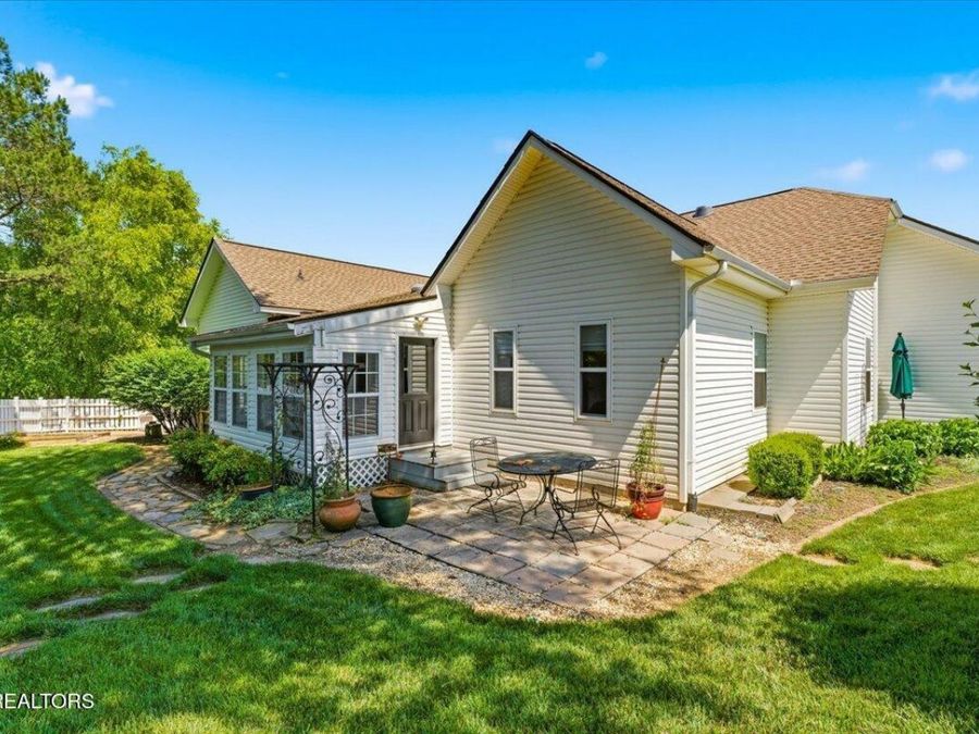 Property Image 42