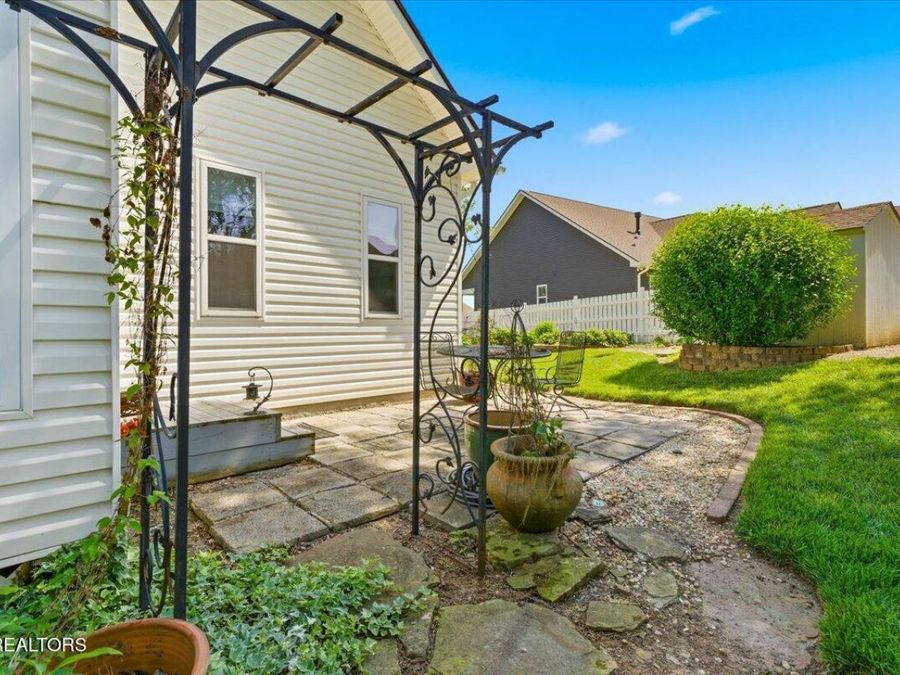 Property Image 44