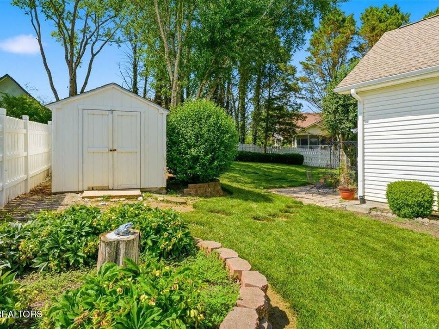 Property Image 48