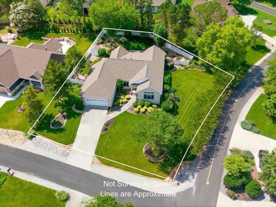 Property Image 53