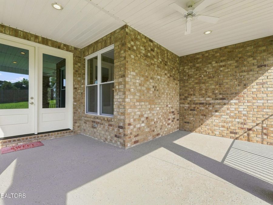 Property Image 54