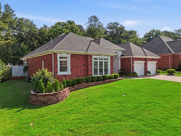 8107 Gatehouse Crossing, Chattanooga, TN 37421