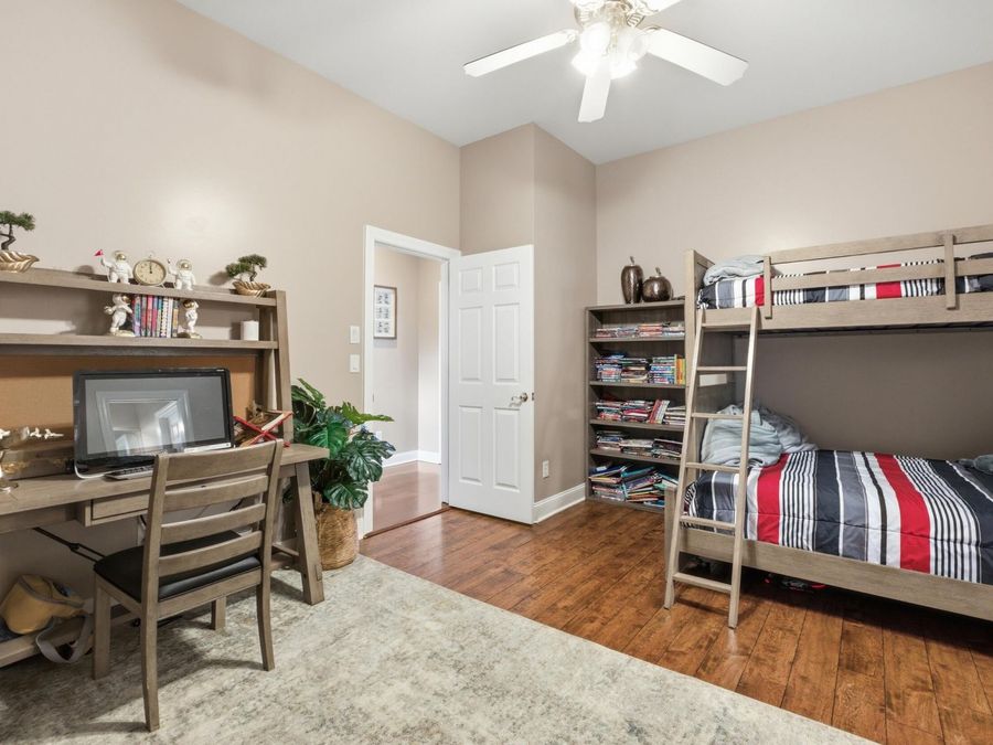 Property Image 23