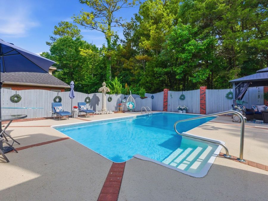 Property Image 30