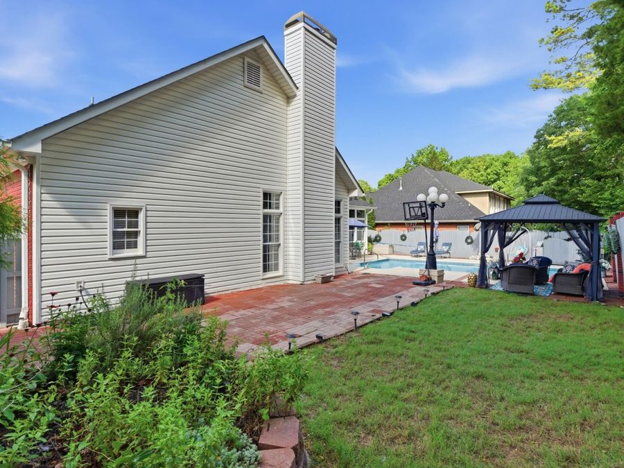 Property Image 31