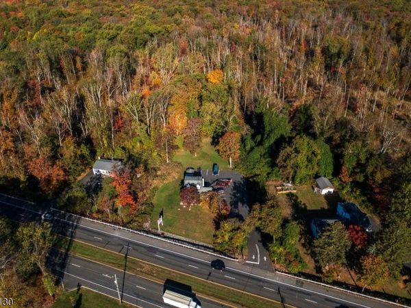 860 State Route 10, Randolph, NJ 07869