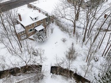3525 Monroe Avenue, Pittsford, NY 14534
