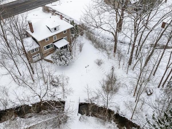 3525 Monroe Avenue , Pittsford, NY 14534