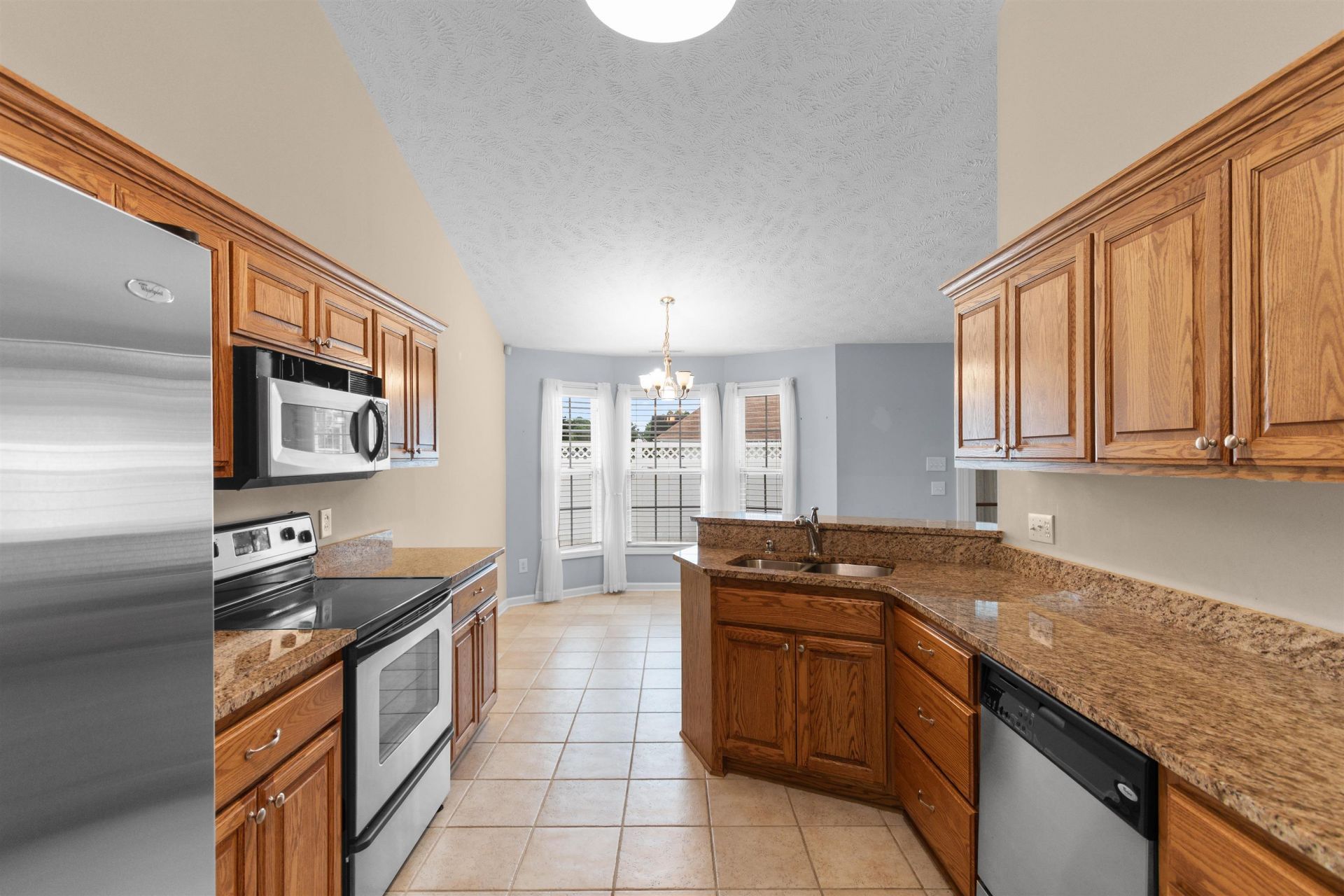 4154 Steeple Chase Dr.  Photo 10