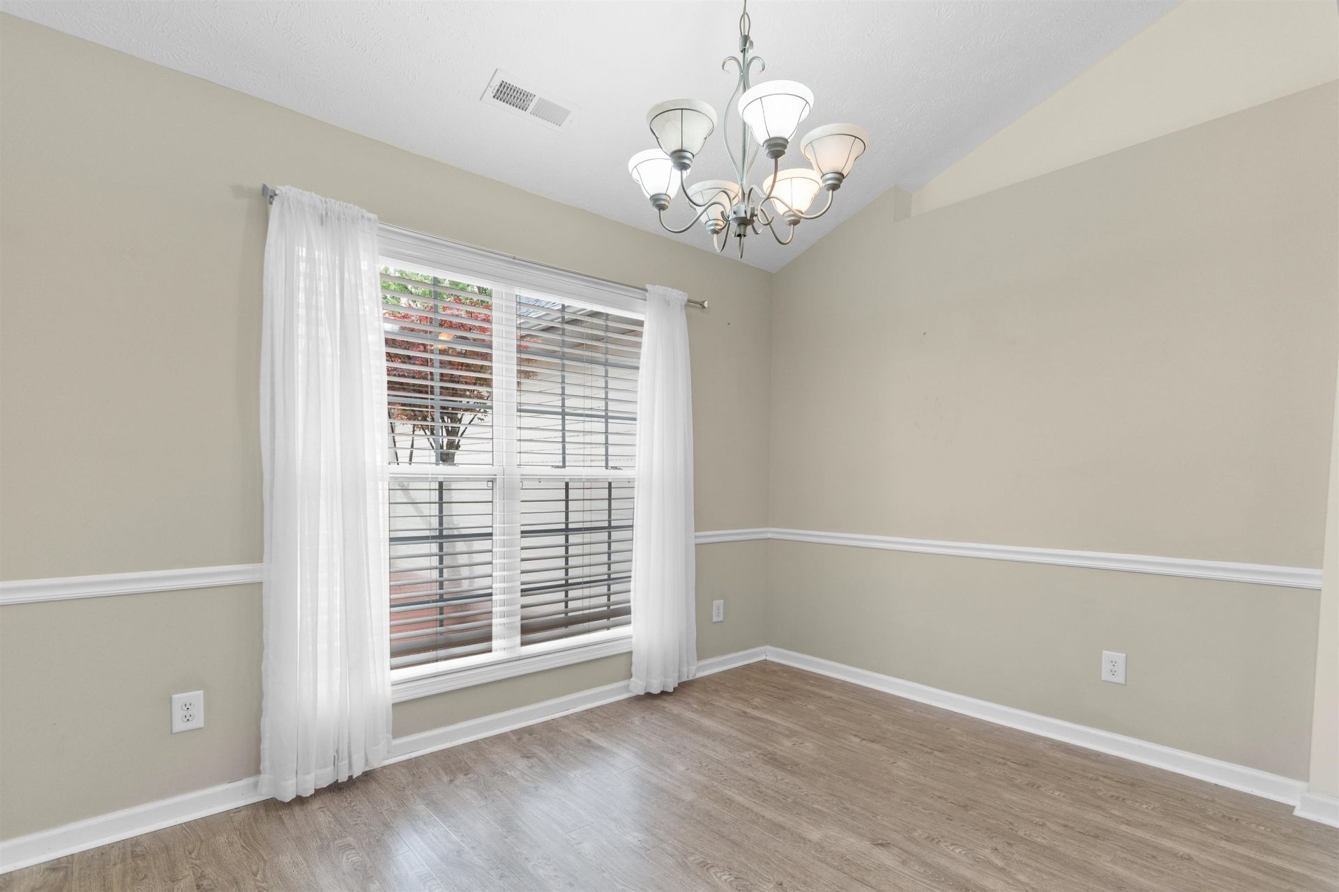 4154 Steeple Chase Dr.  Photo 12