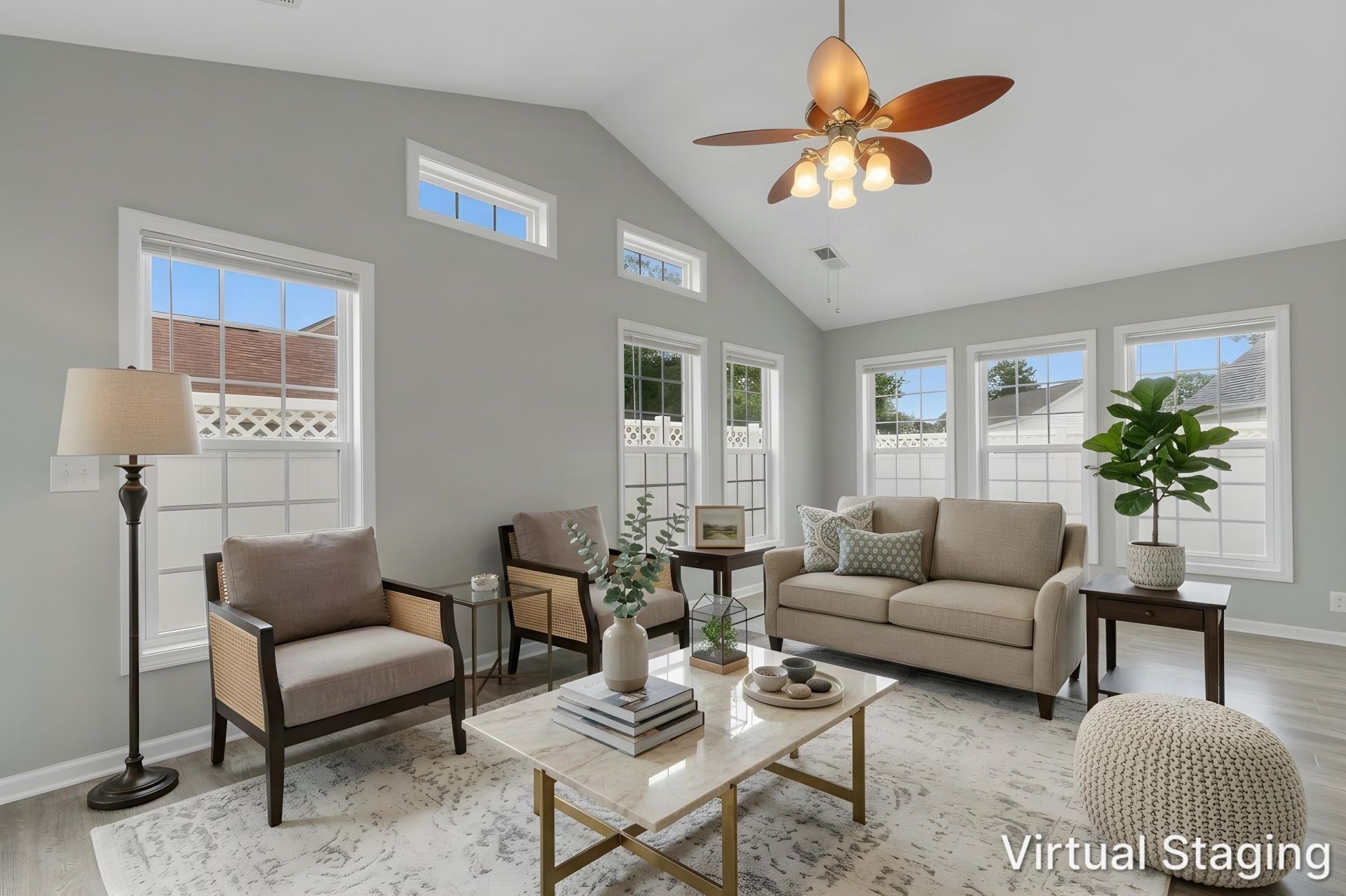 4154 Steeple Chase Dr. Photo 13