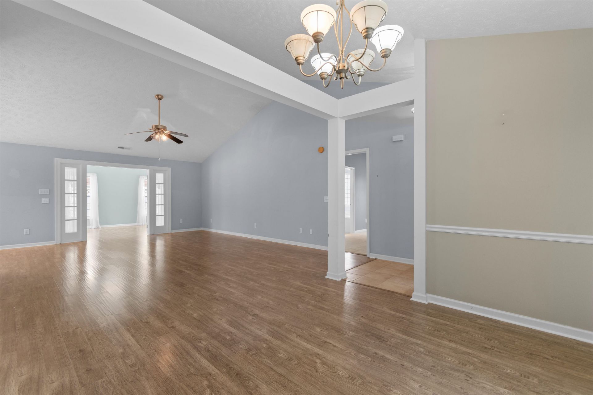4154 Steeple Chase Dr.  Photo 13