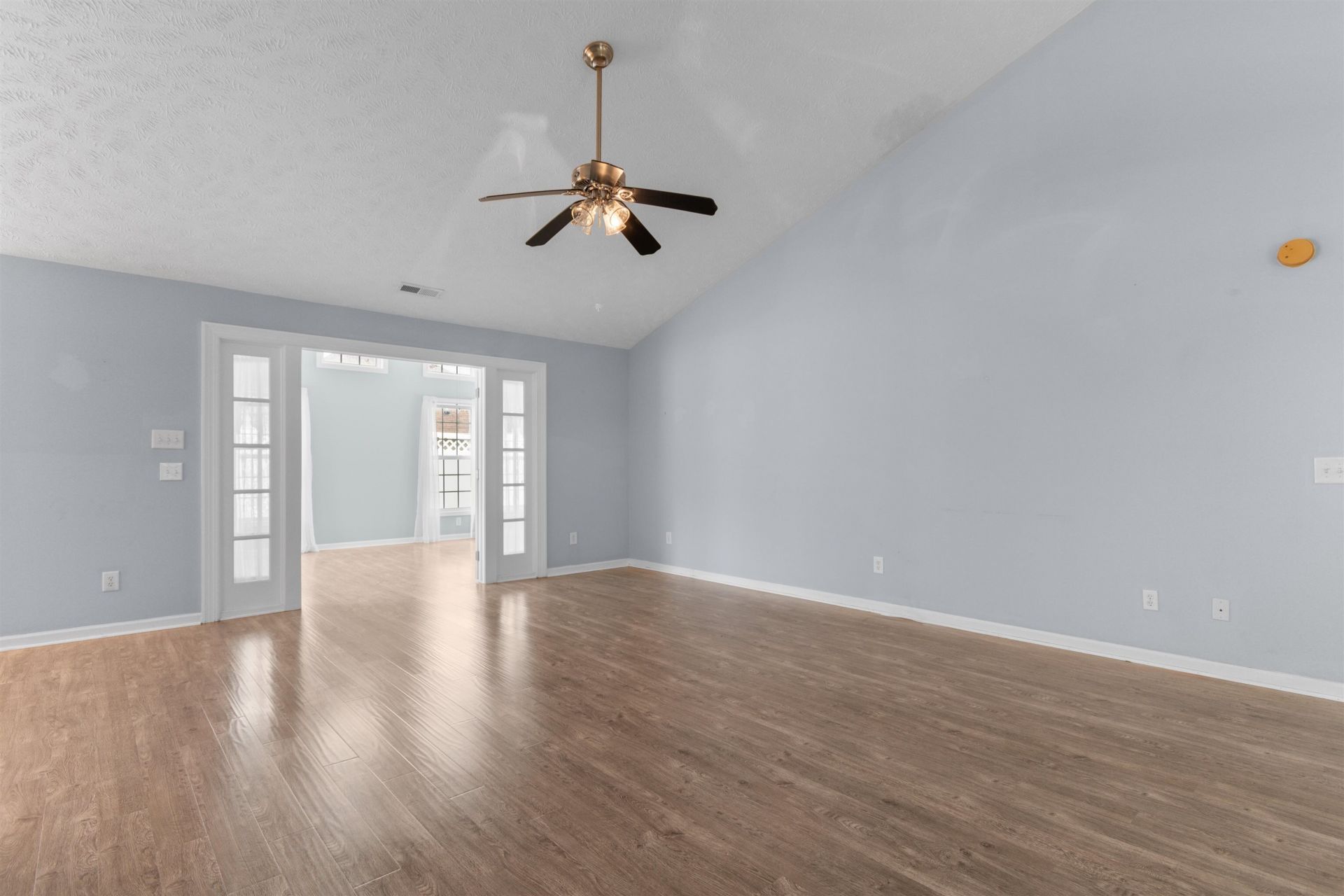 4154 Steeple Chase Dr.  Photo 14