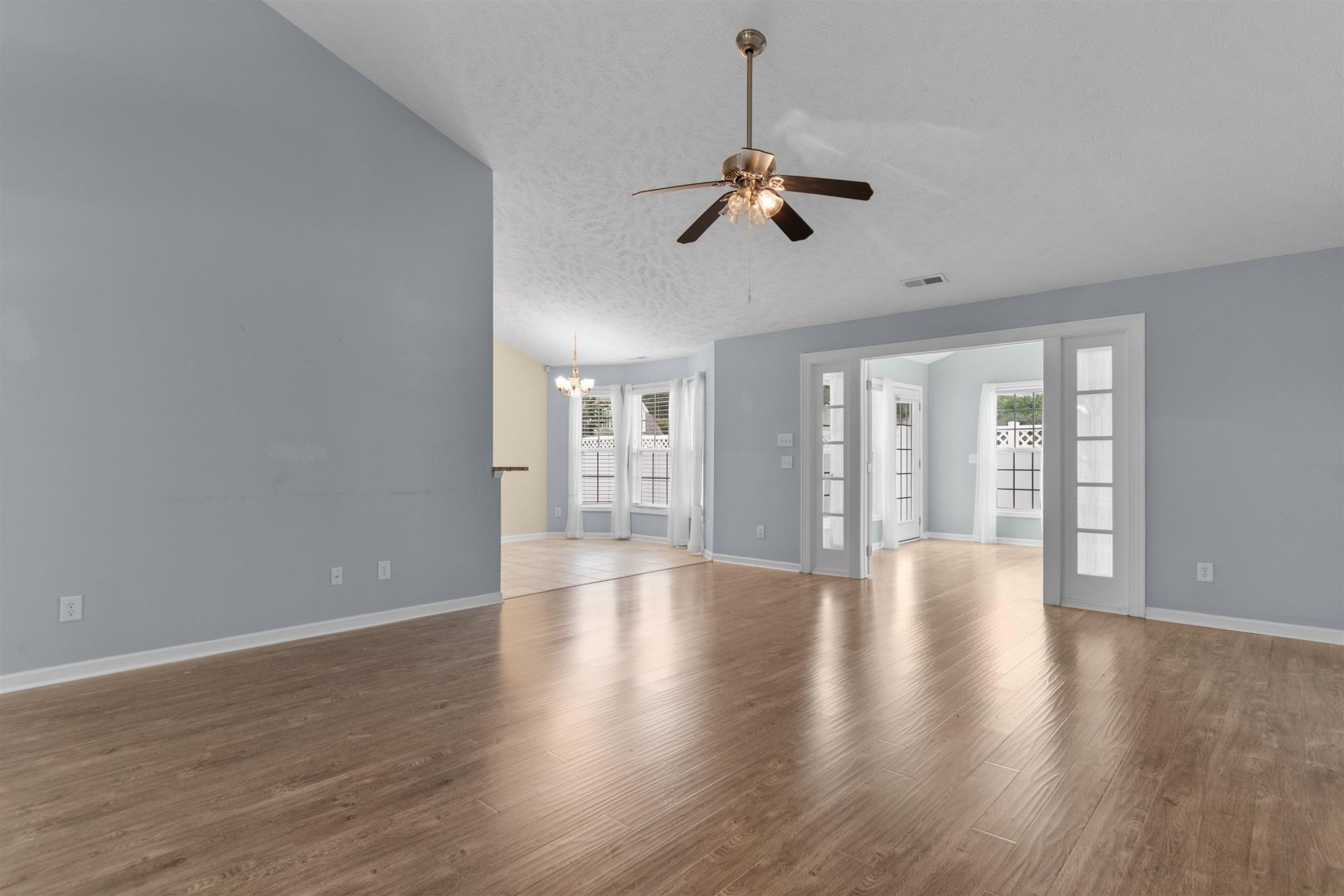 4154 Steeple Chase Dr.  Photo 15