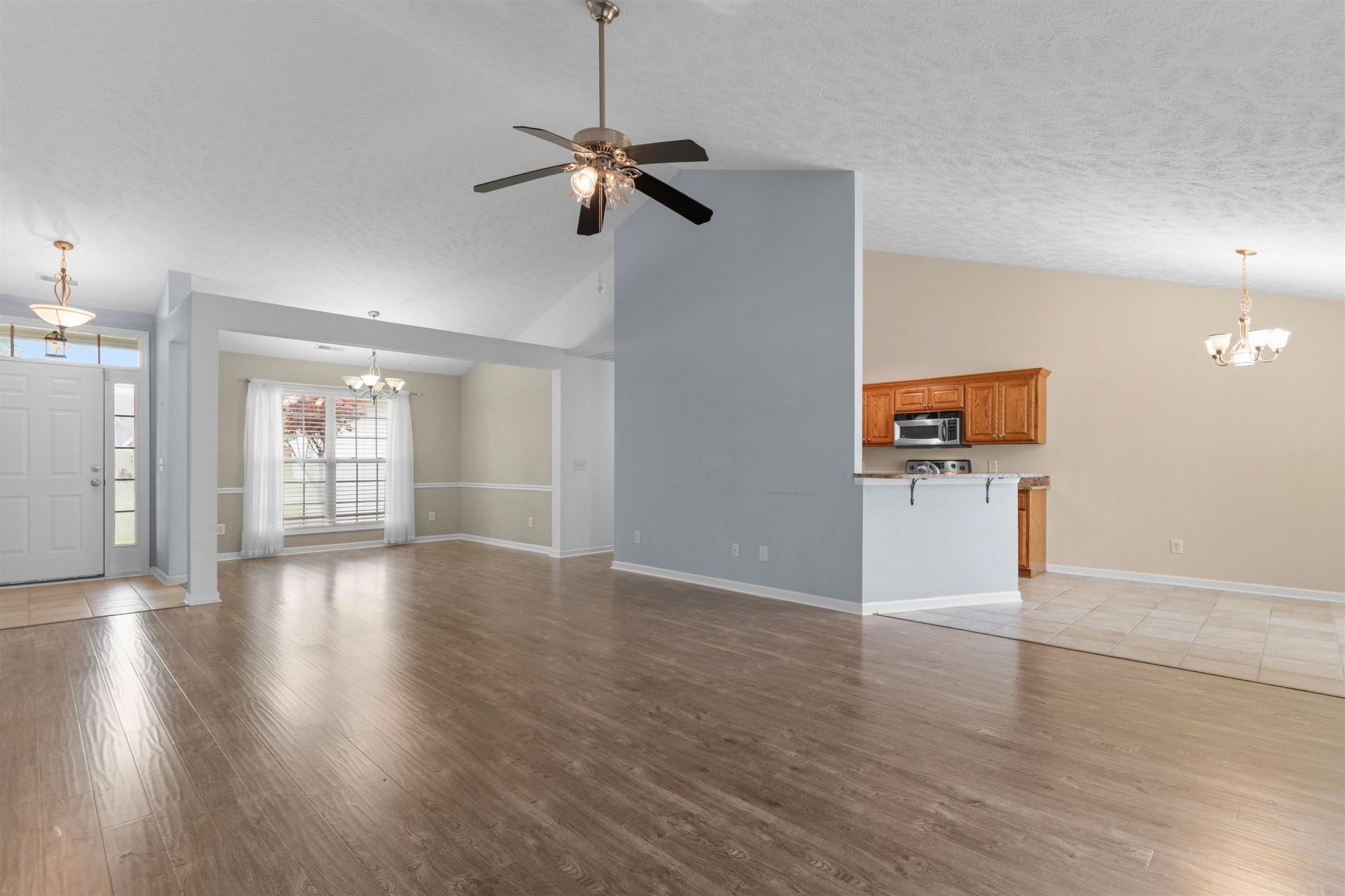 4154 Steeple Chase Dr.  Photo 16