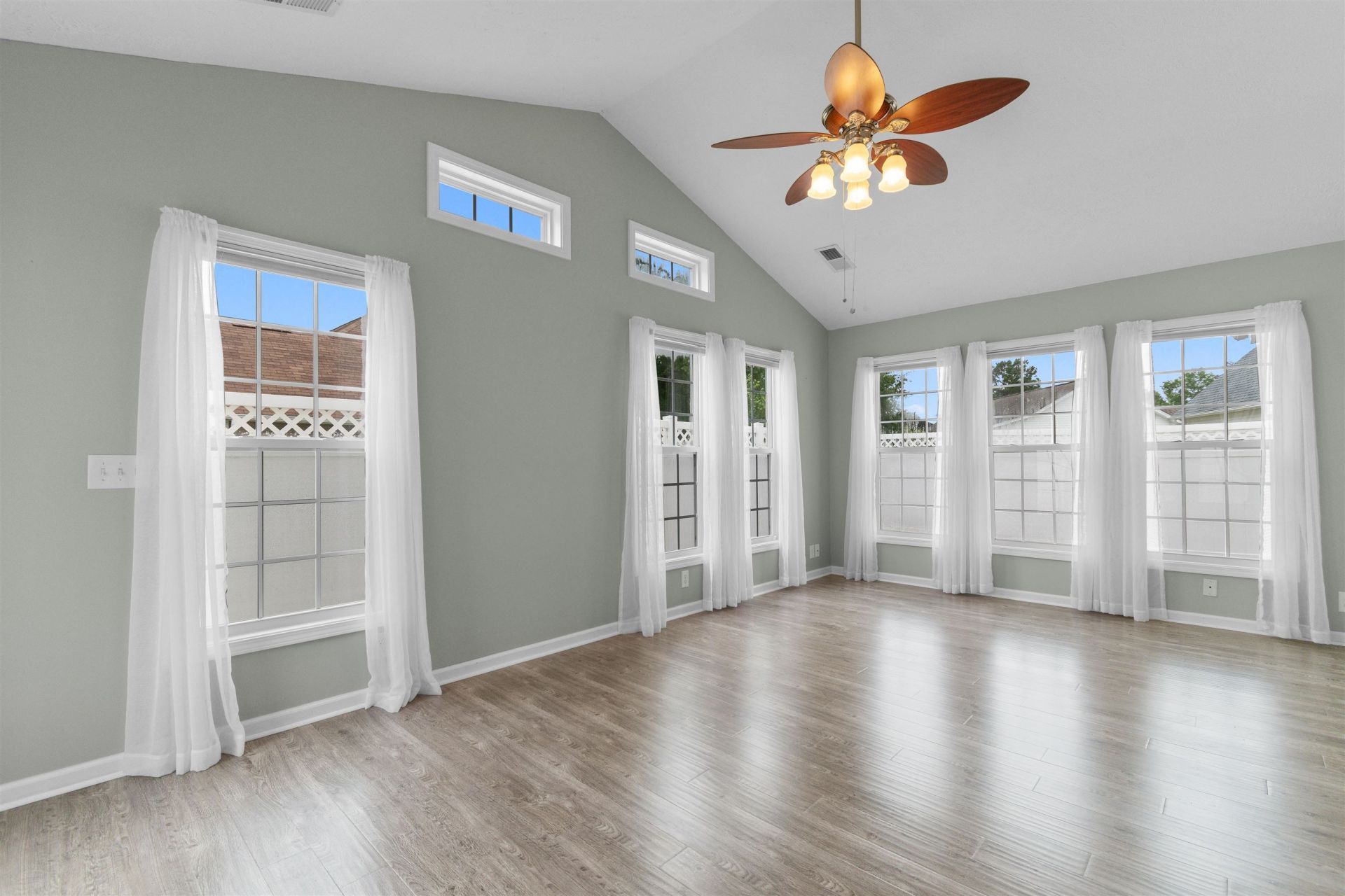 4154 Steeple Chase Dr.  Photo 17