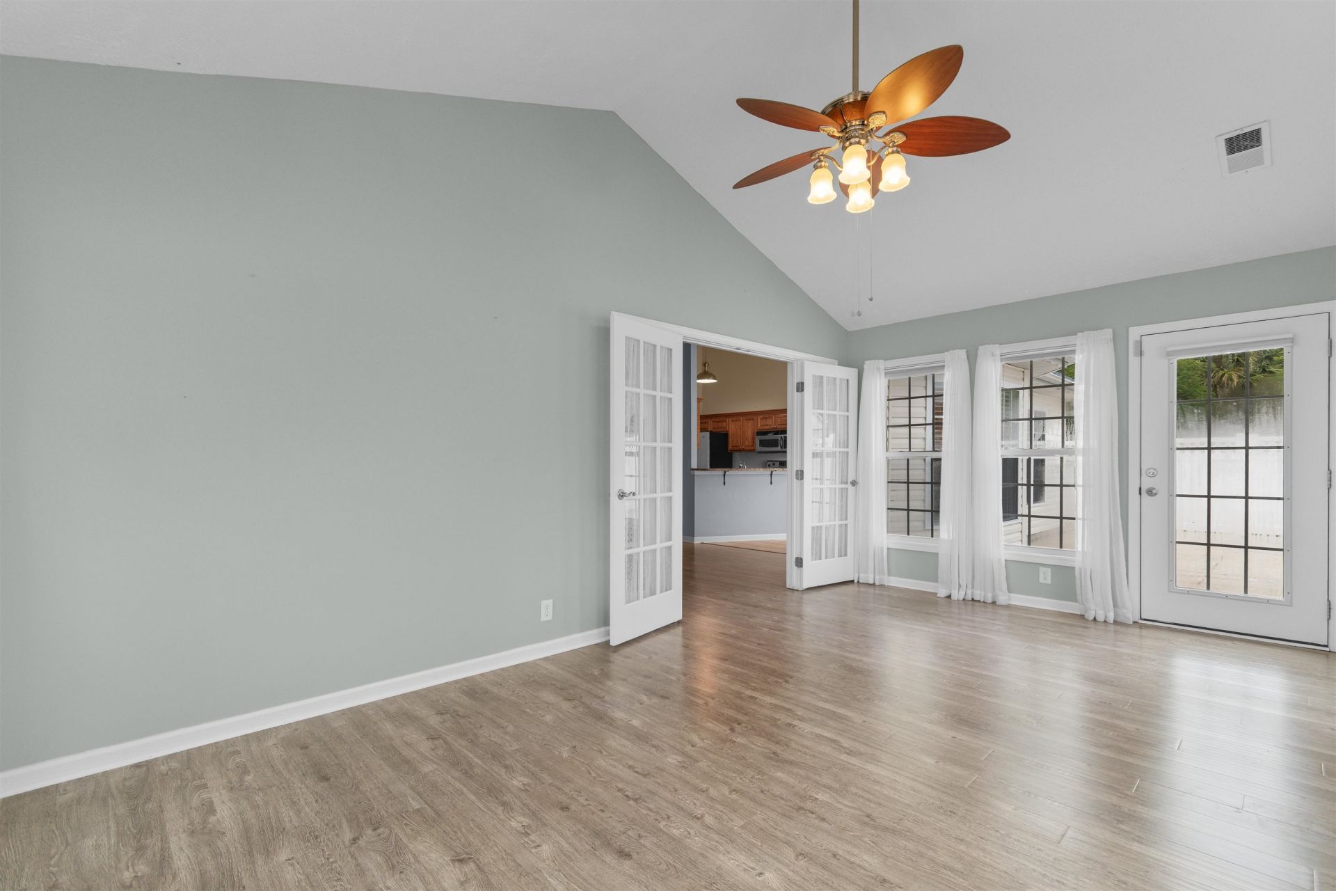 4154 Steeple Chase Dr.  Photo 18
