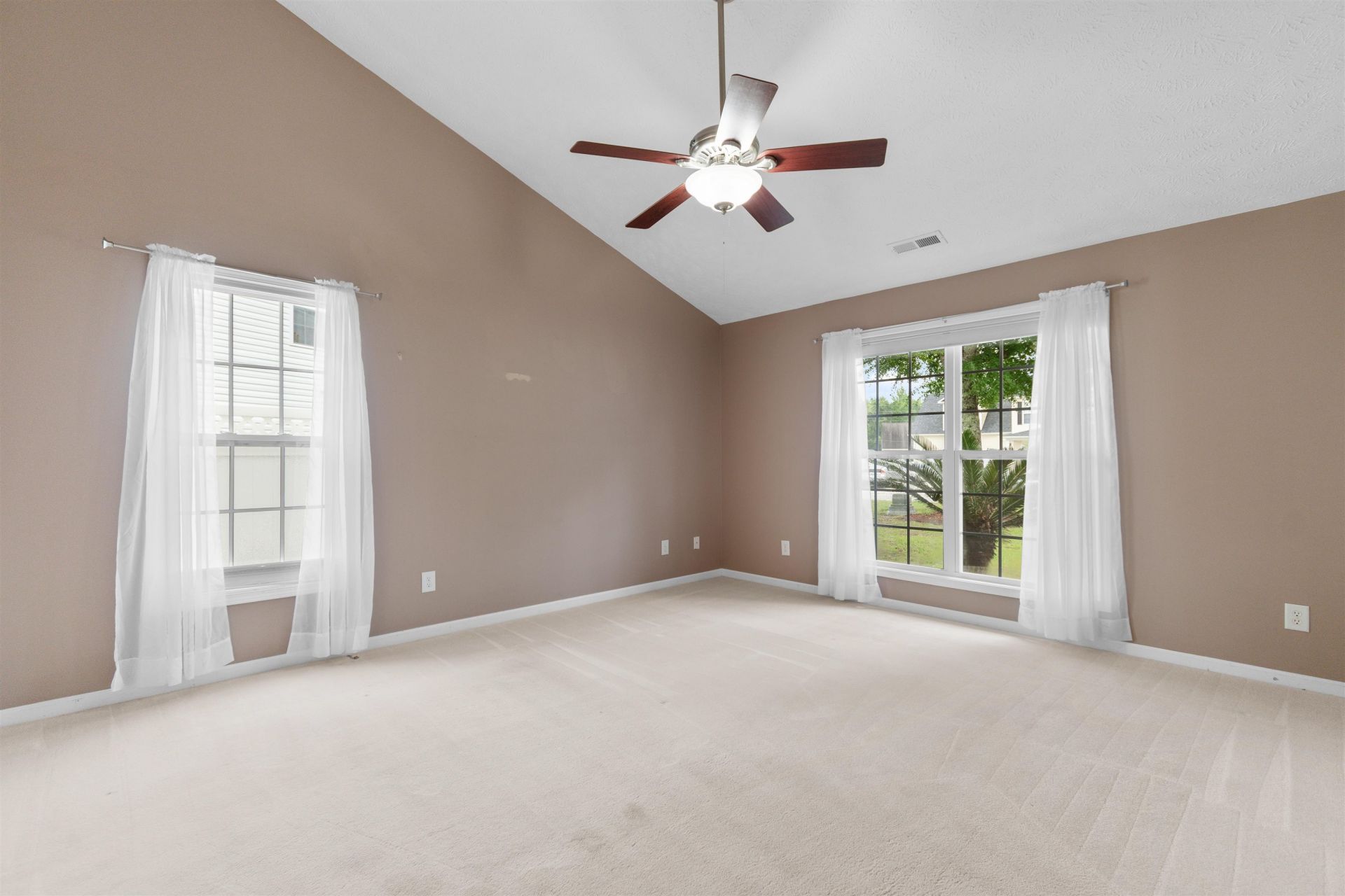 4154 Steeple Chase Dr.  Photo 19