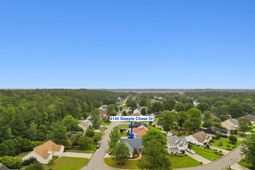 4154 Steeple Chase Dr.  photo 4