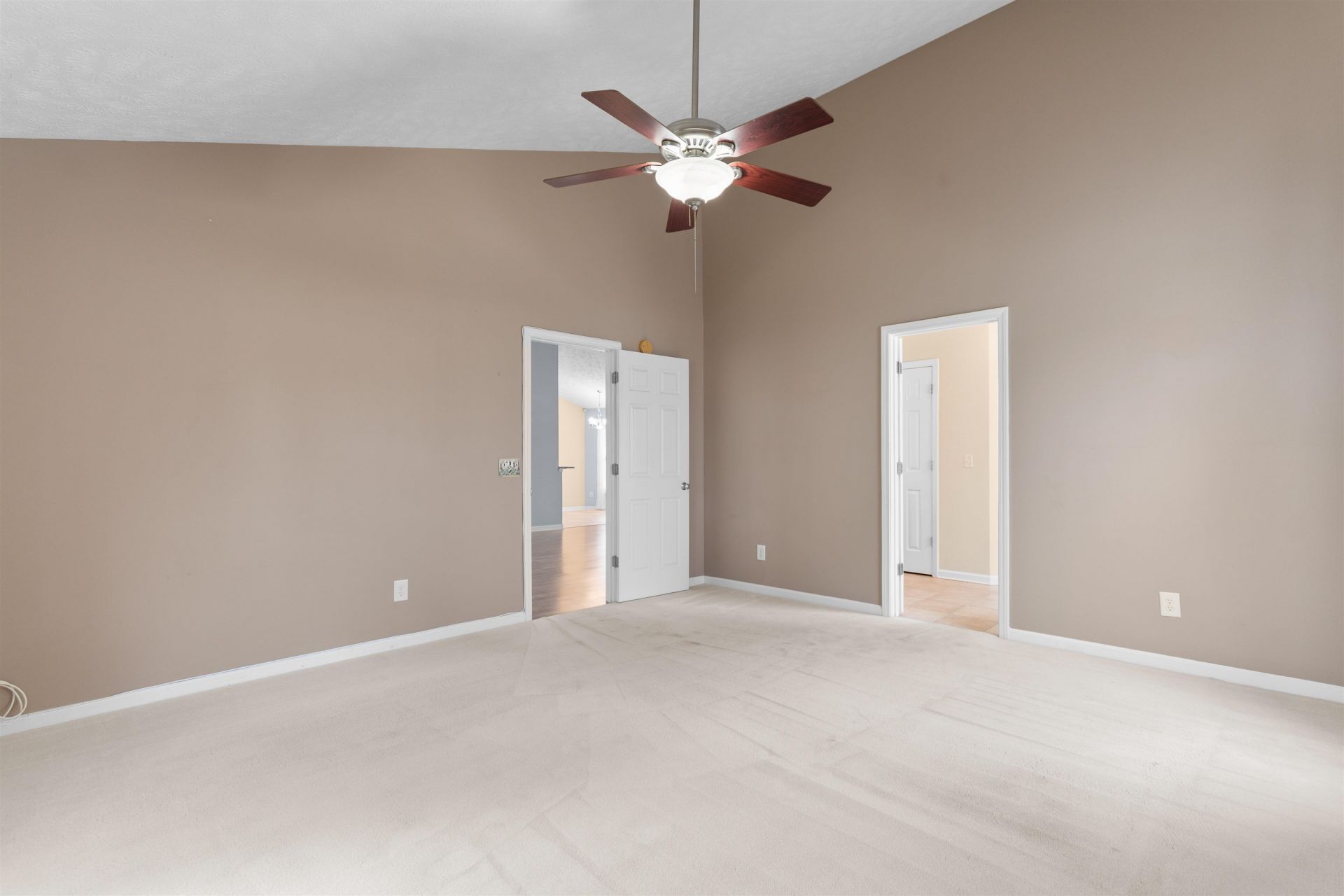 4154 Steeple Chase Dr.  Photo 20