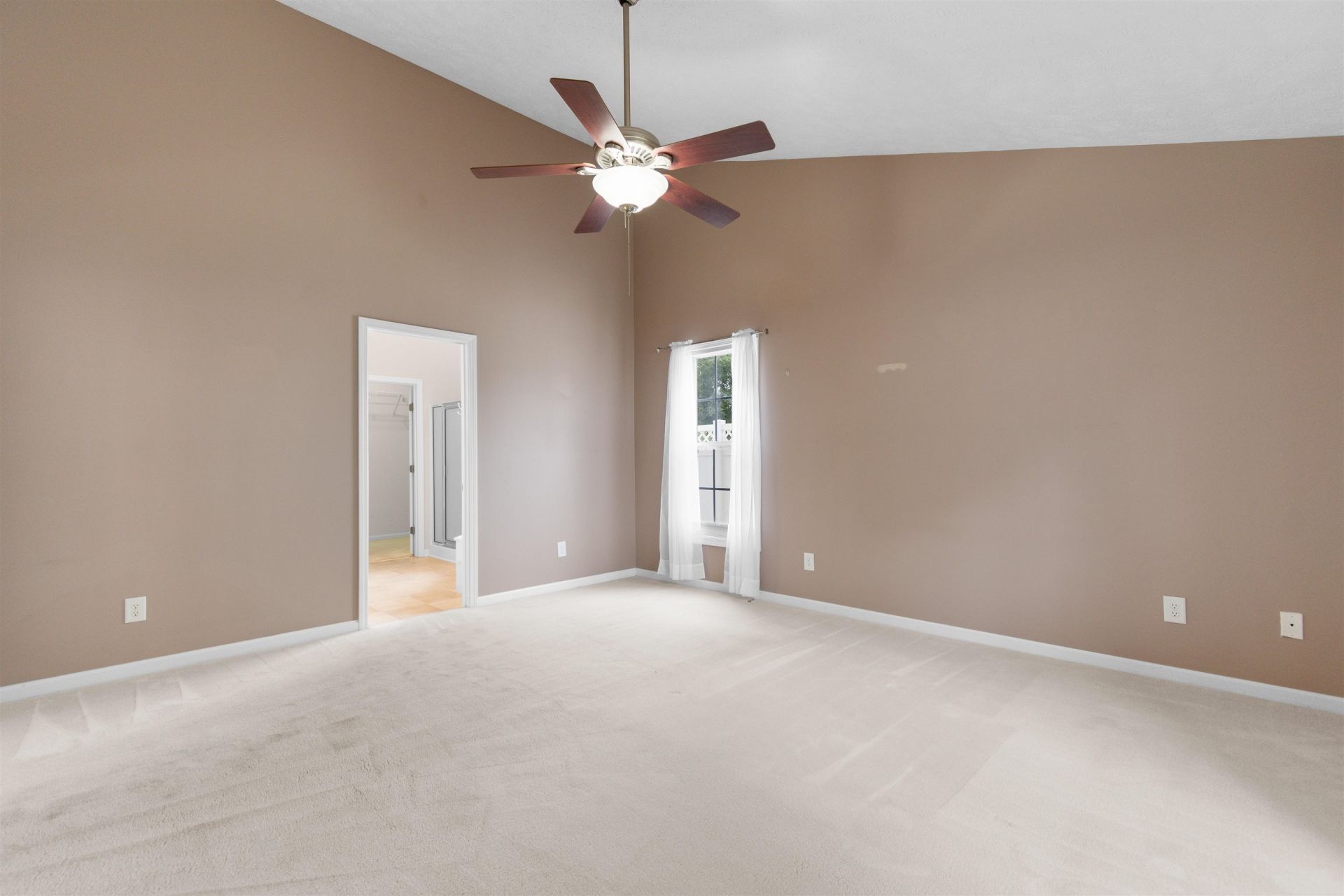 4154 Steeple Chase Dr.  Photo 21