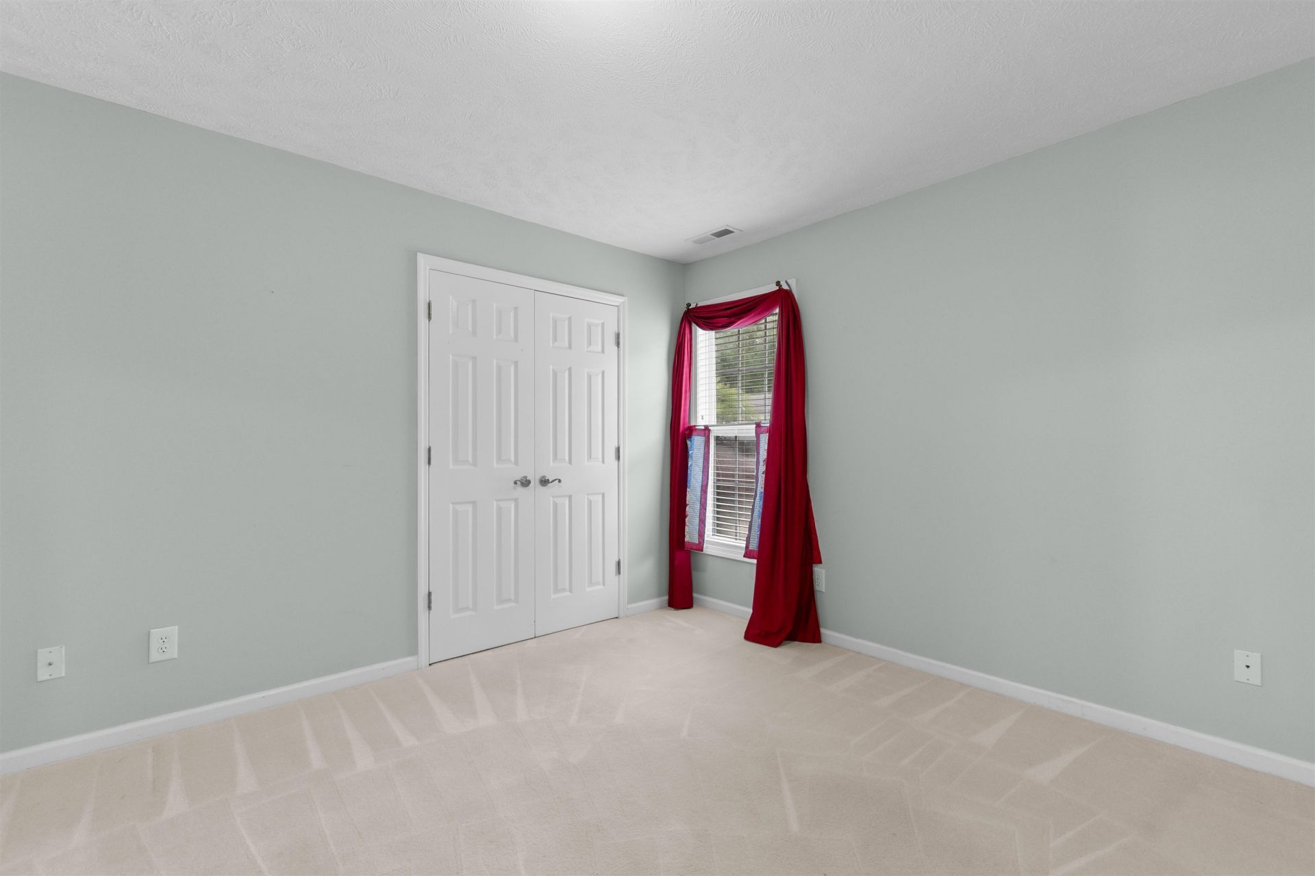 4154 Steeple Chase Dr.  Photo 25