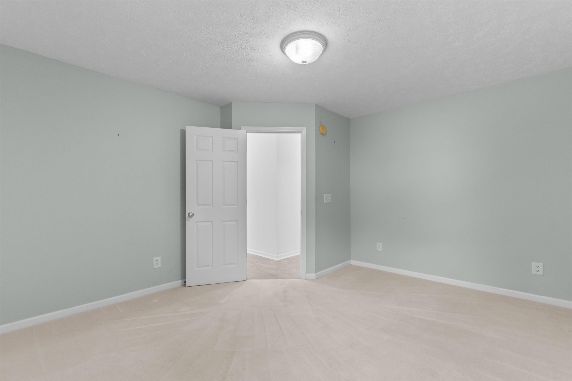 4154 Steeple Chase Dr.  Photo 26