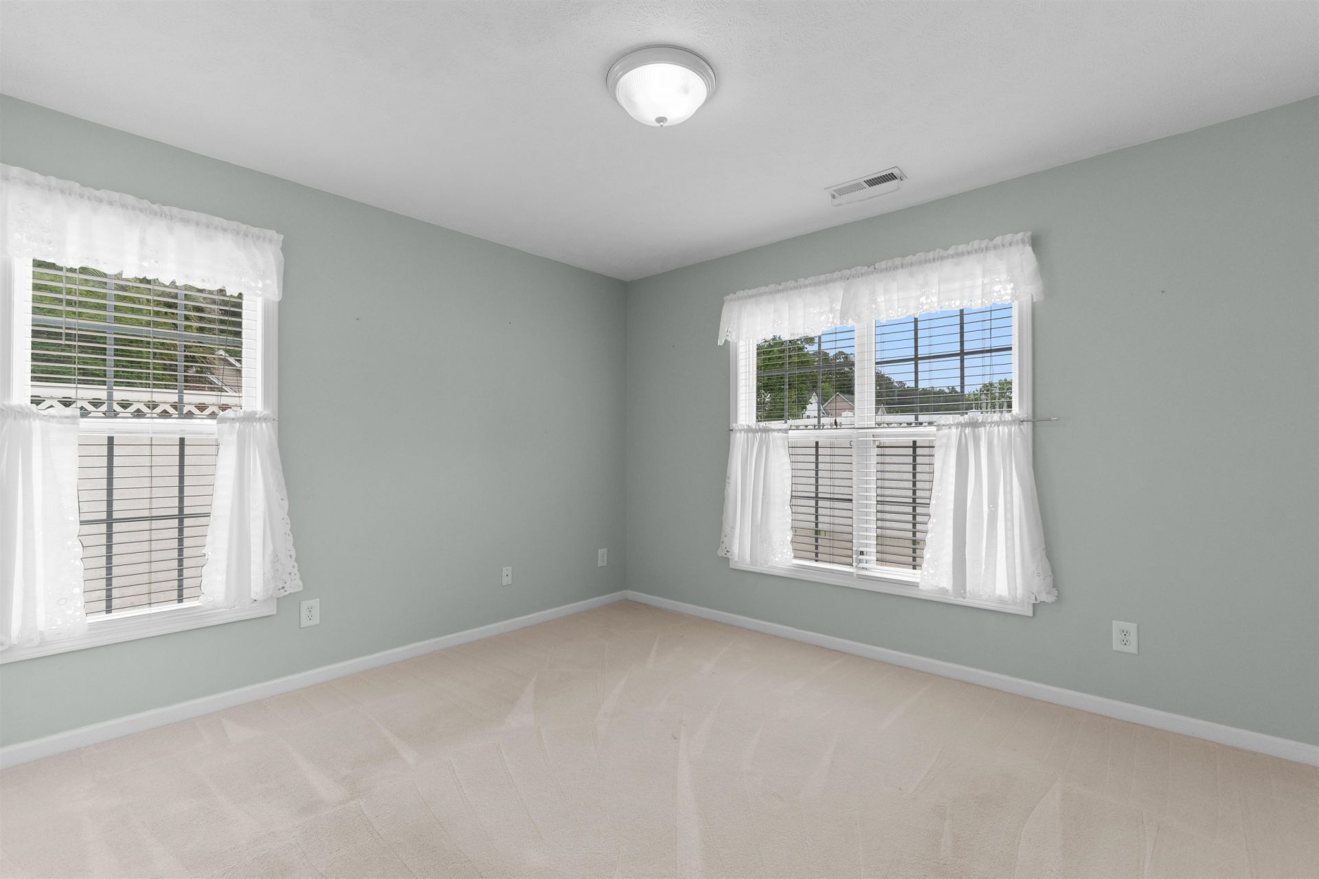 4154 Steeple Chase Dr.  Photo 28