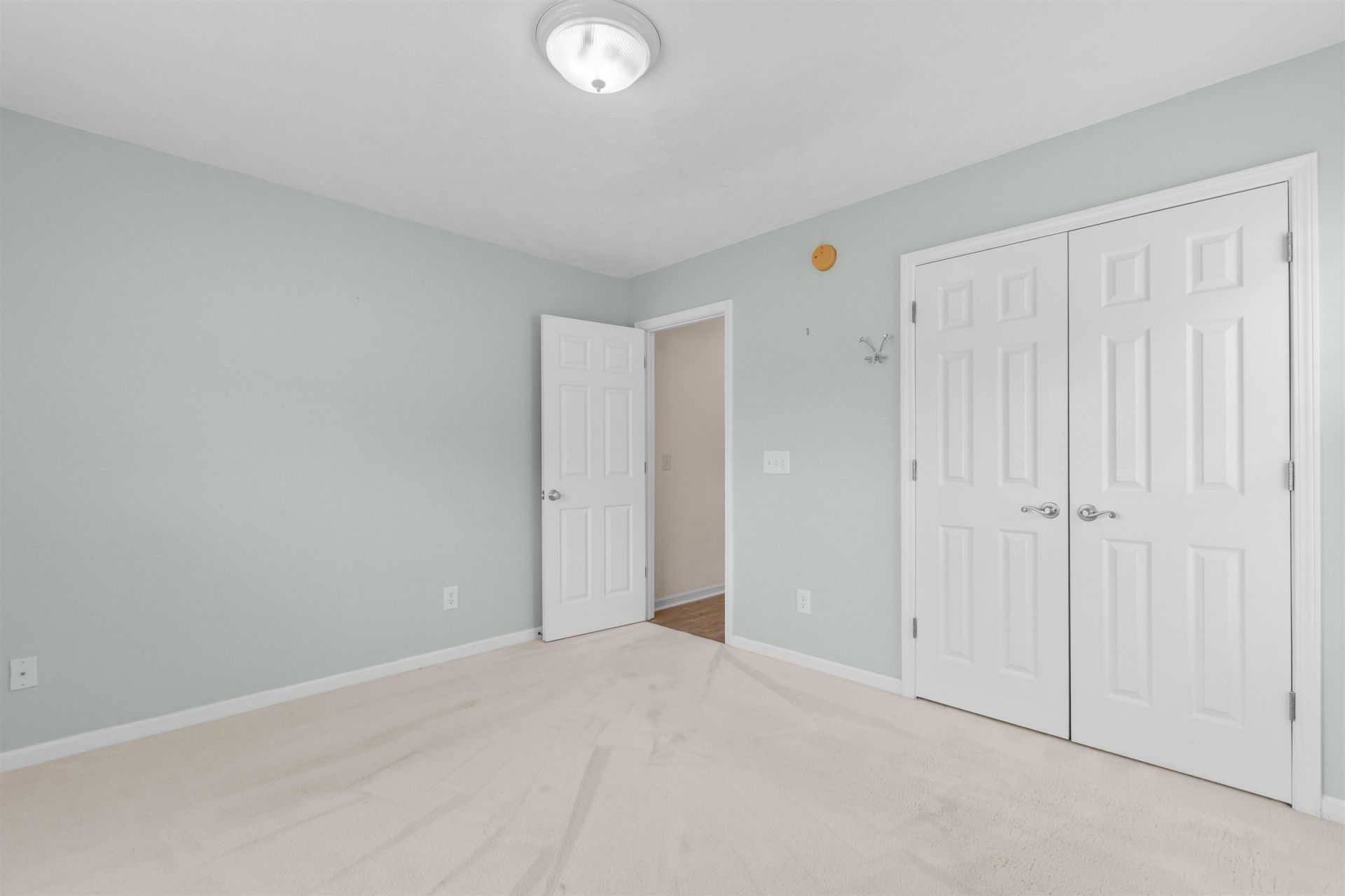 4154 Steeple Chase Dr.  Photo 29