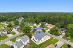 4154 Steeple Chase Dr.  photo 4