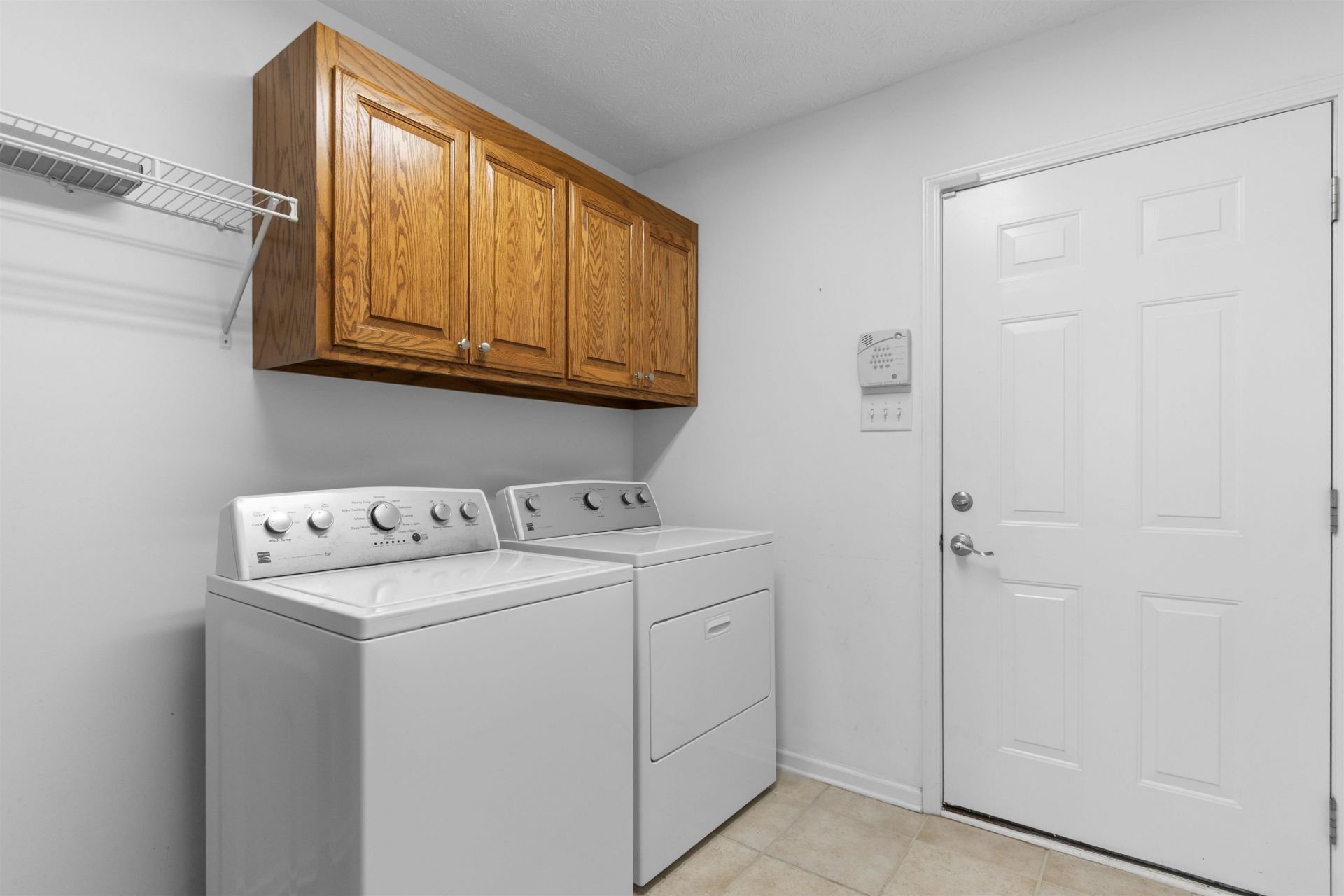 4154 Steeple Chase Dr.  Photo 30
