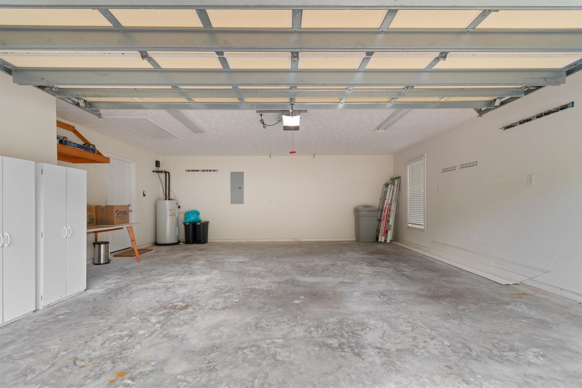 4154 Steeple Chase Dr.  Photo 31