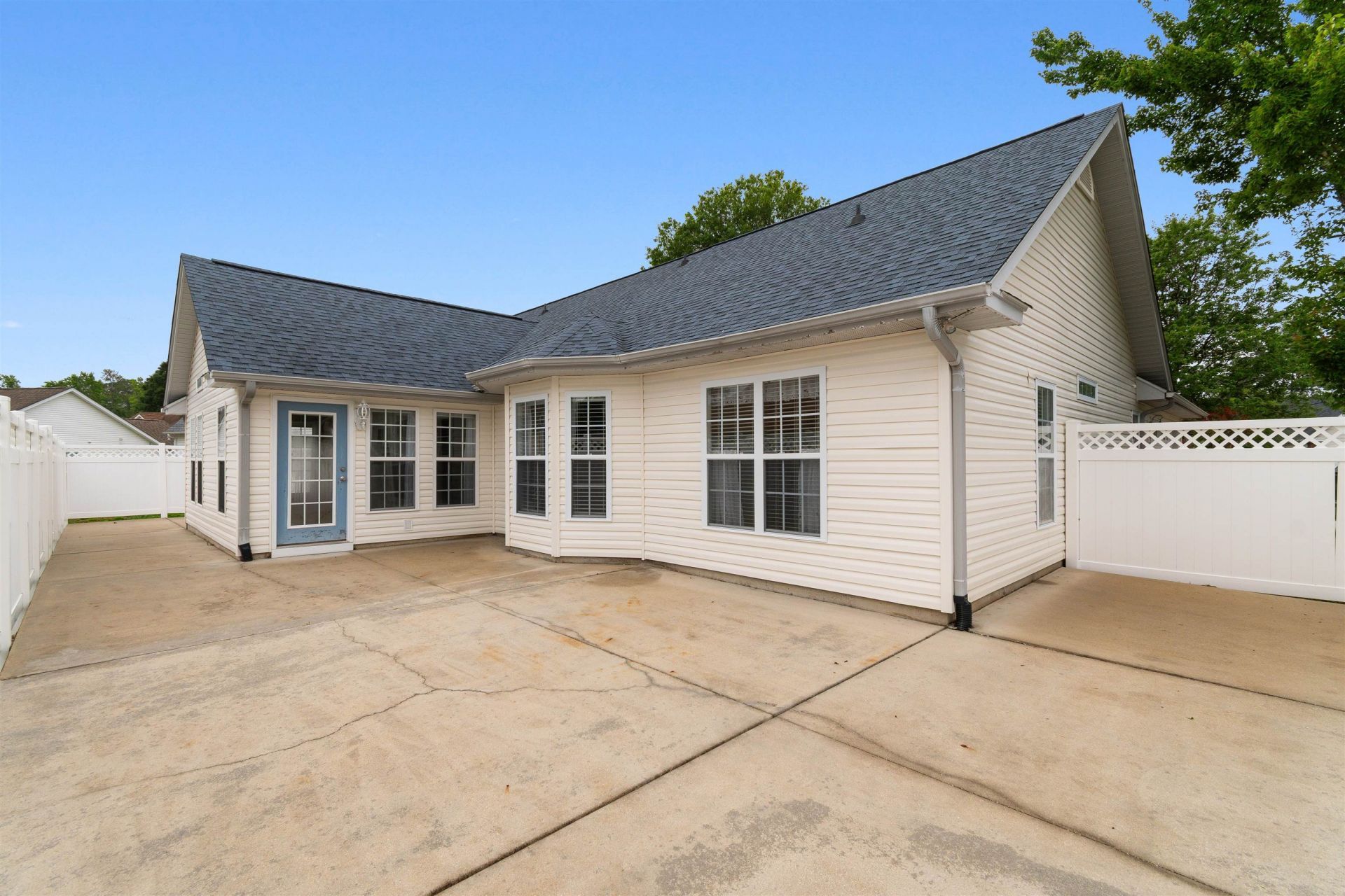 4154 Steeple Chase Dr.  Photo 33