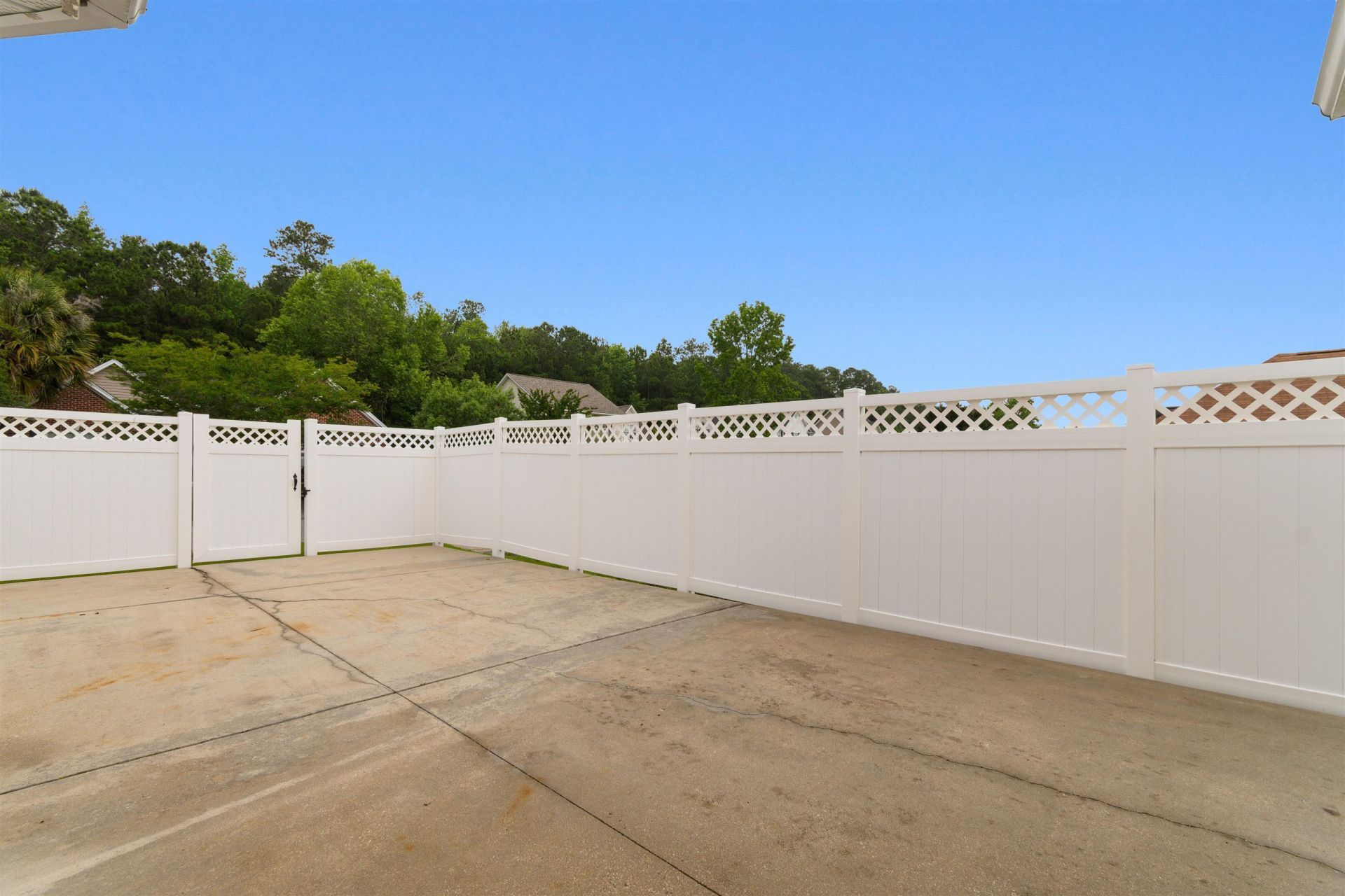 4154 Steeple Chase Dr.  Photo 34