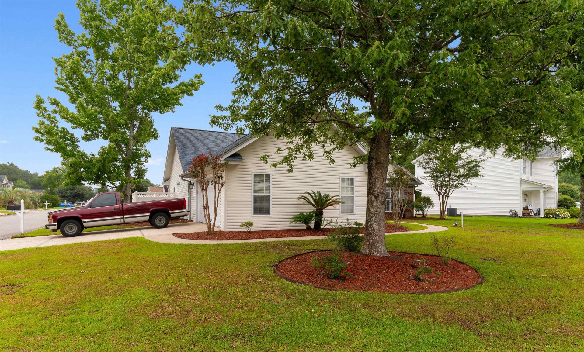4154 Steeple Chase Dr.  Photo 35