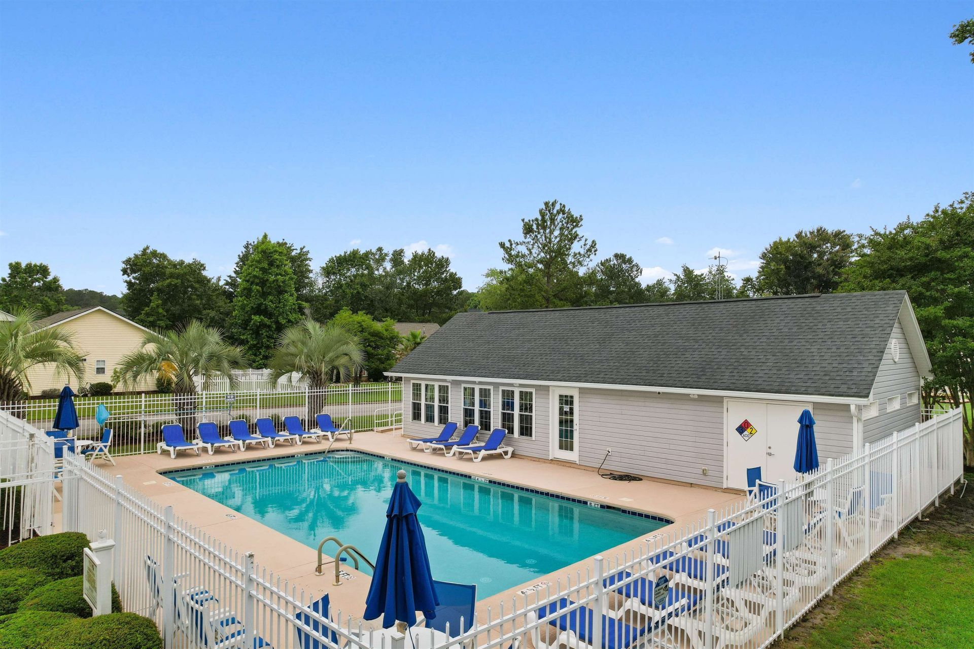 4154 Steeple Chase Dr.  Photo 40