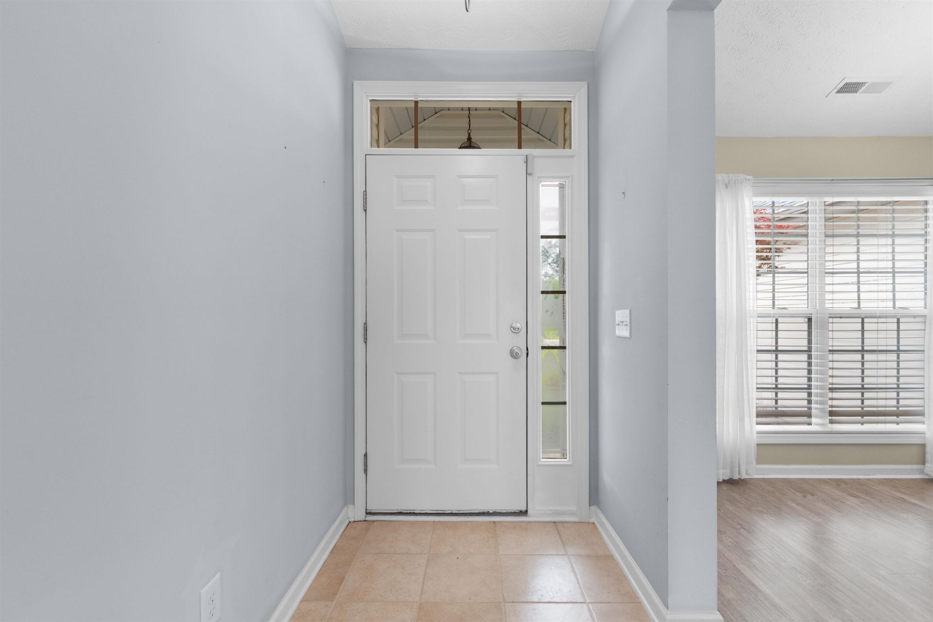 4154 Steeple Chase Dr.  Photo 5